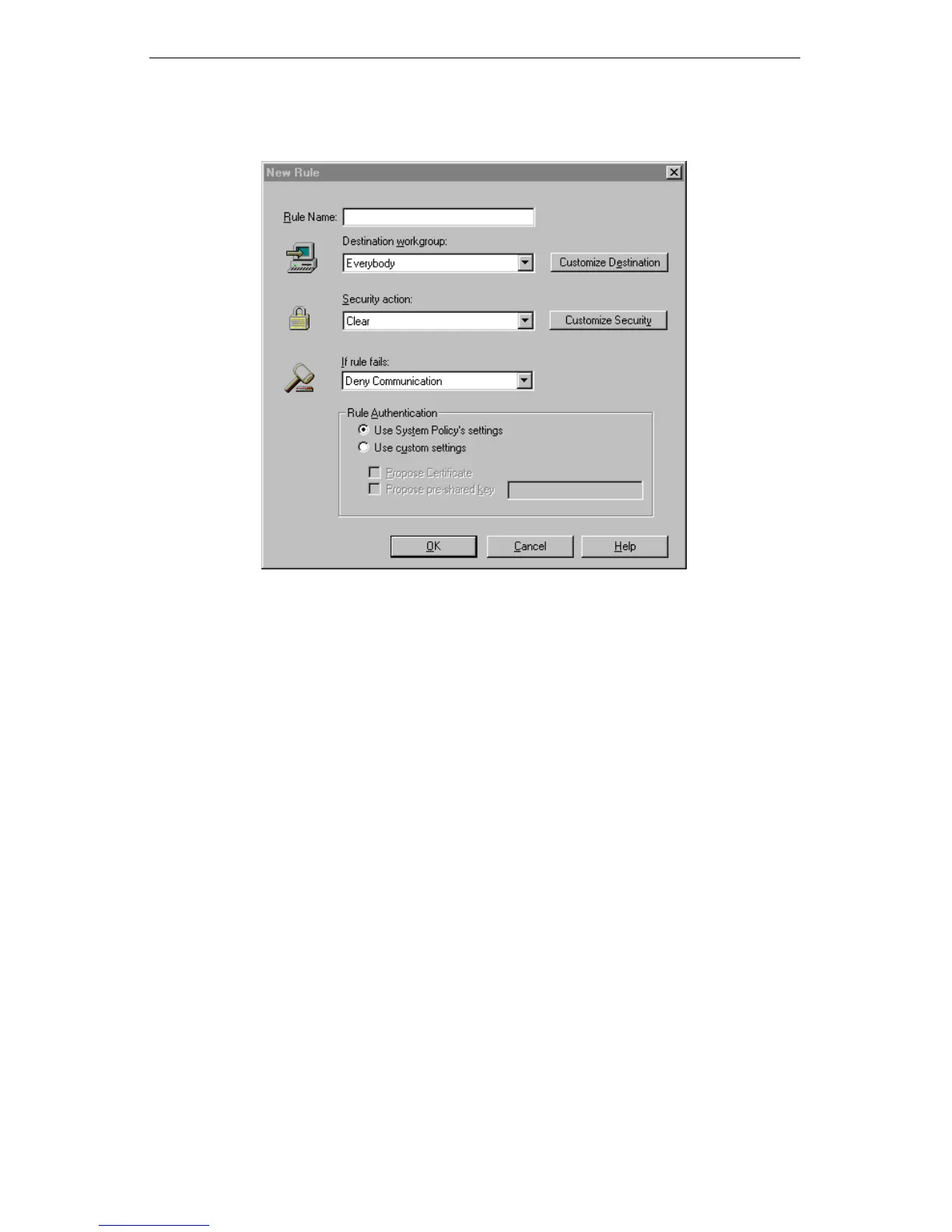 Page #36 background image