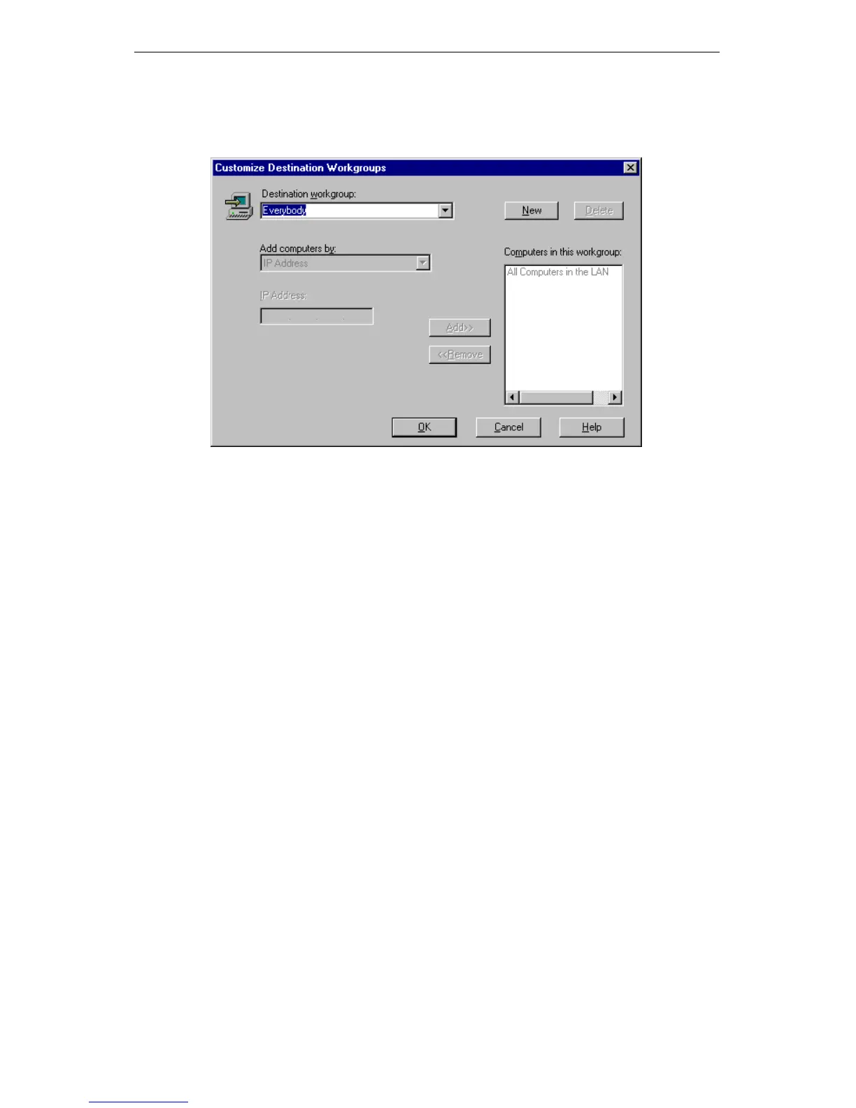 Page #38 background image