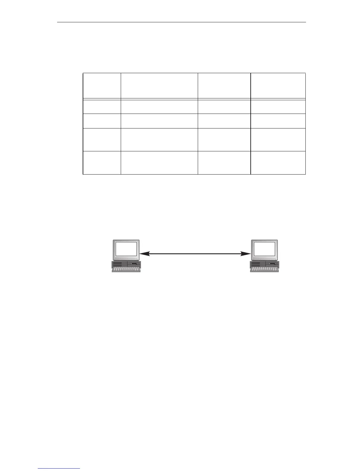 Page #62 background image
