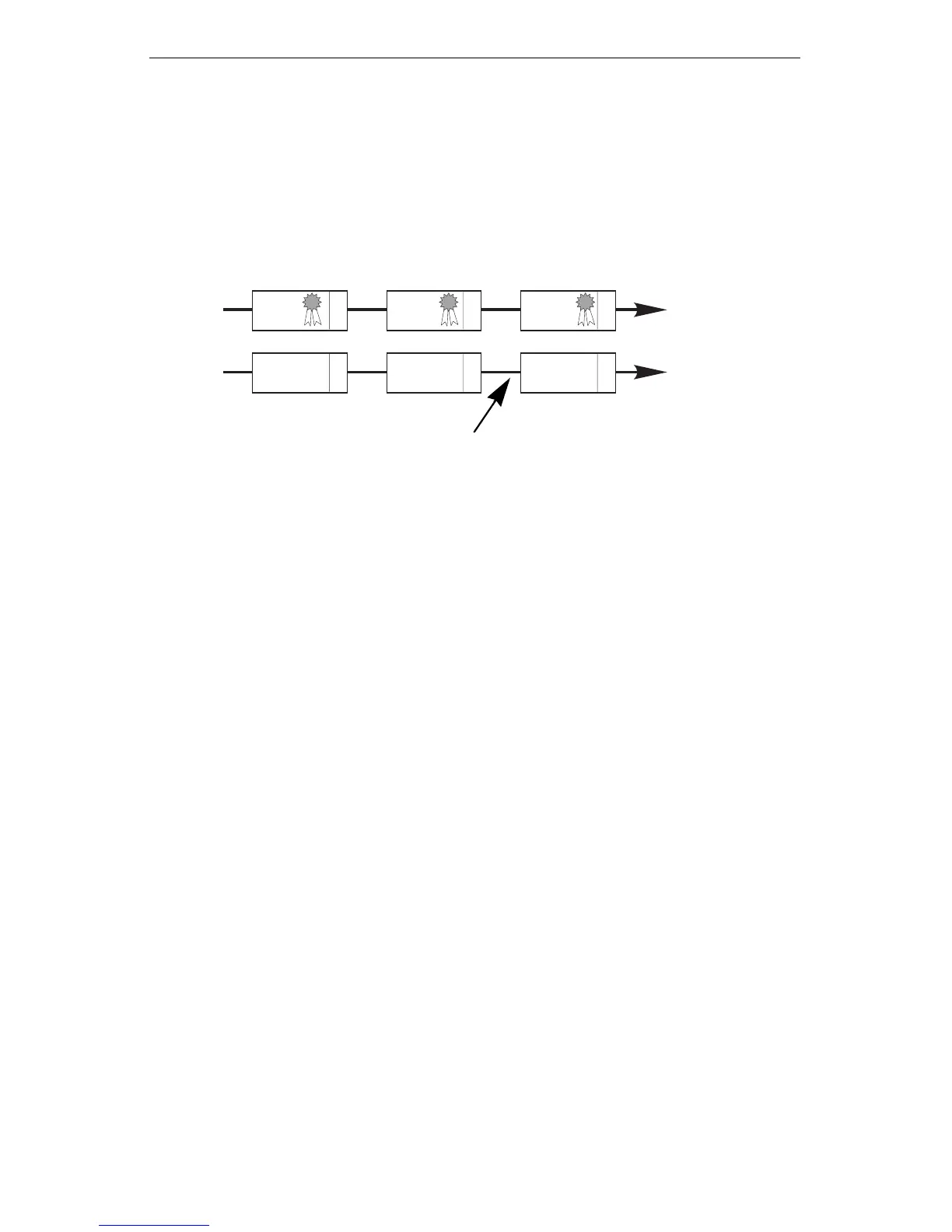 Page #67 background image