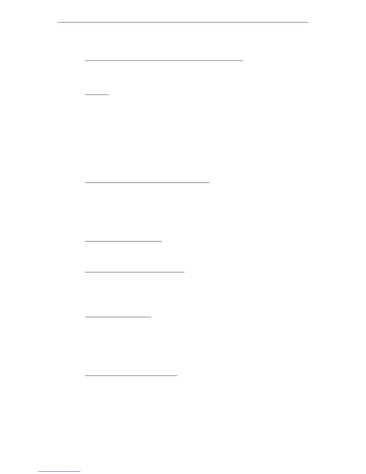 Page #72 background image