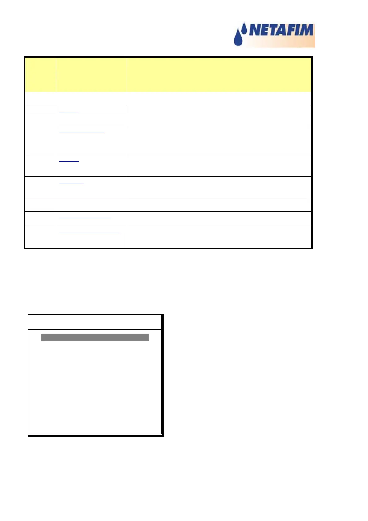 Page #18 background image