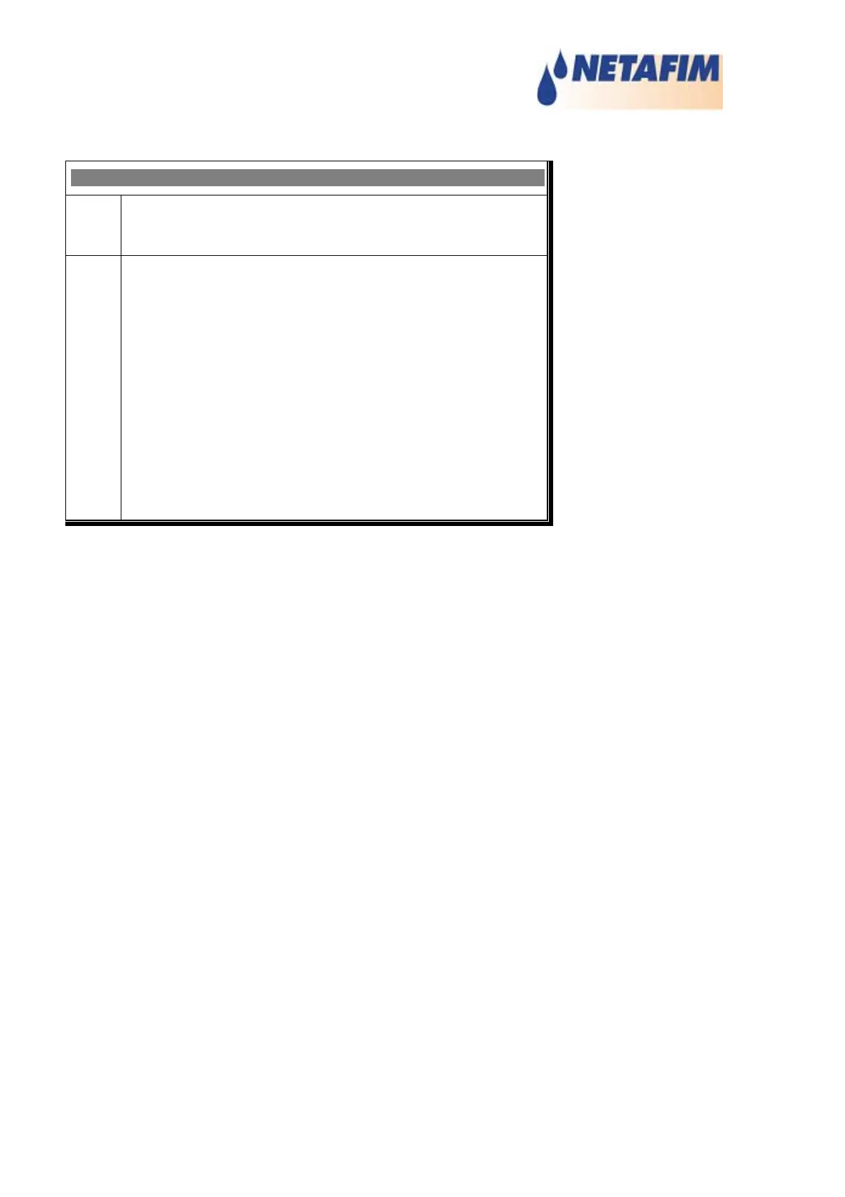 Page #32 background image