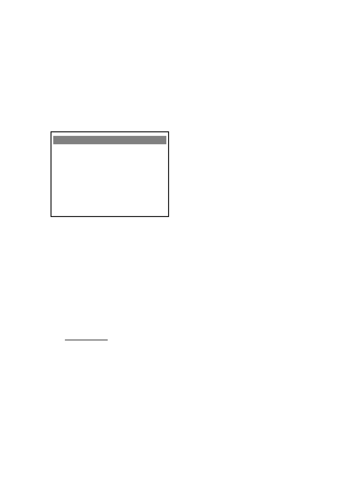 Page #33 background image