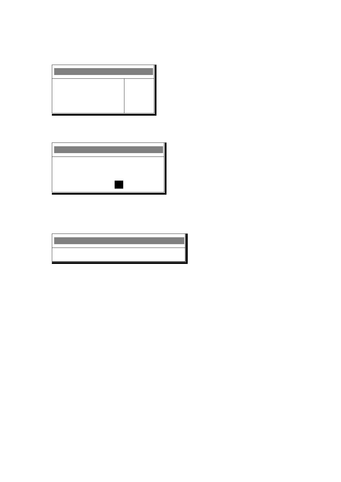 Page #35 background image