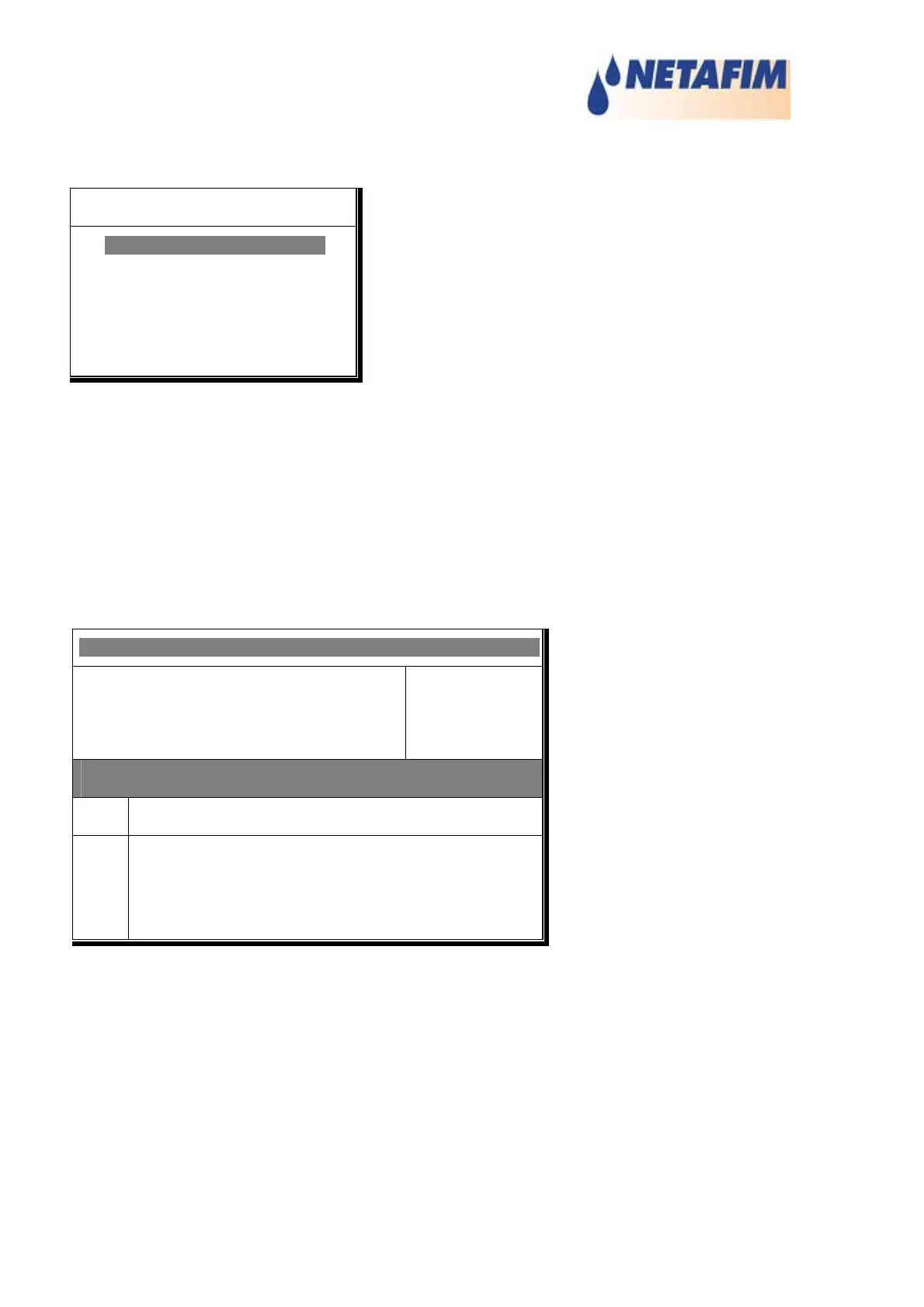 Page #36 background image