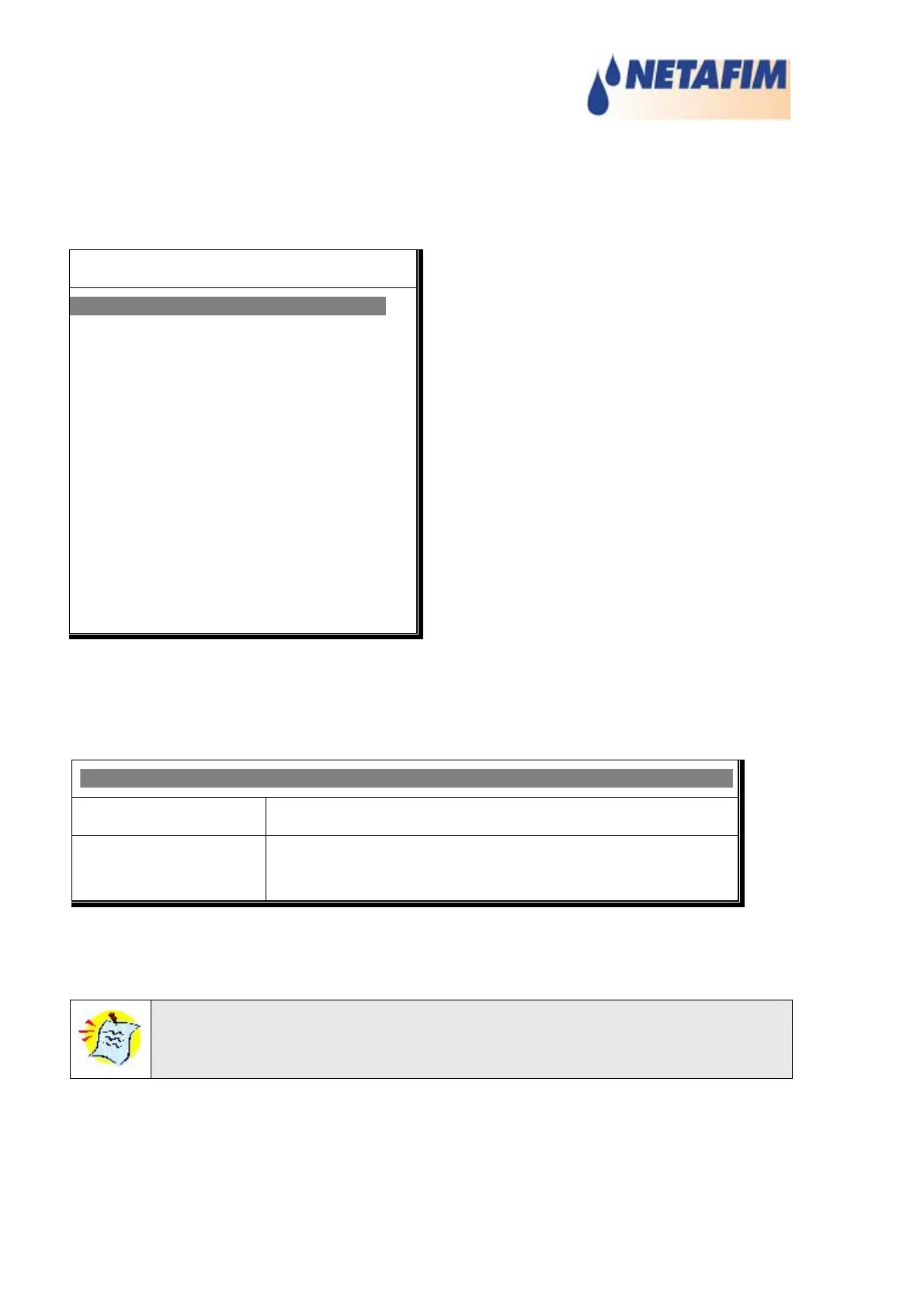 Page #40 background image