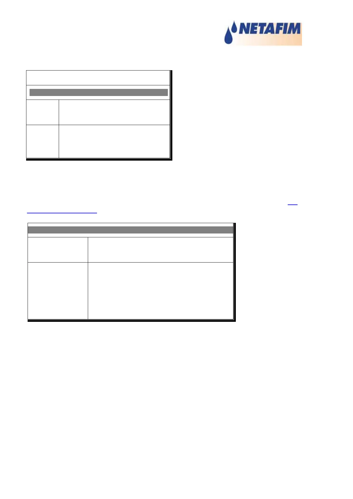 Page #46 background image