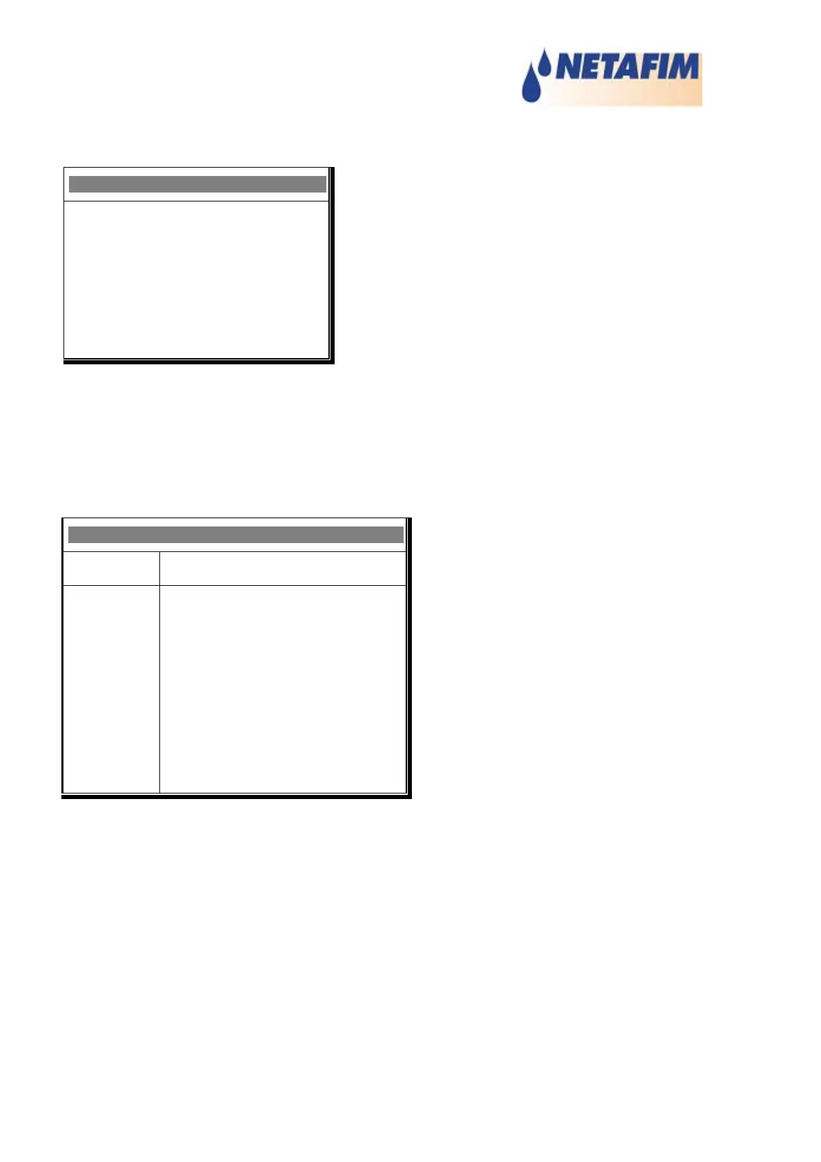 Page #48 background image