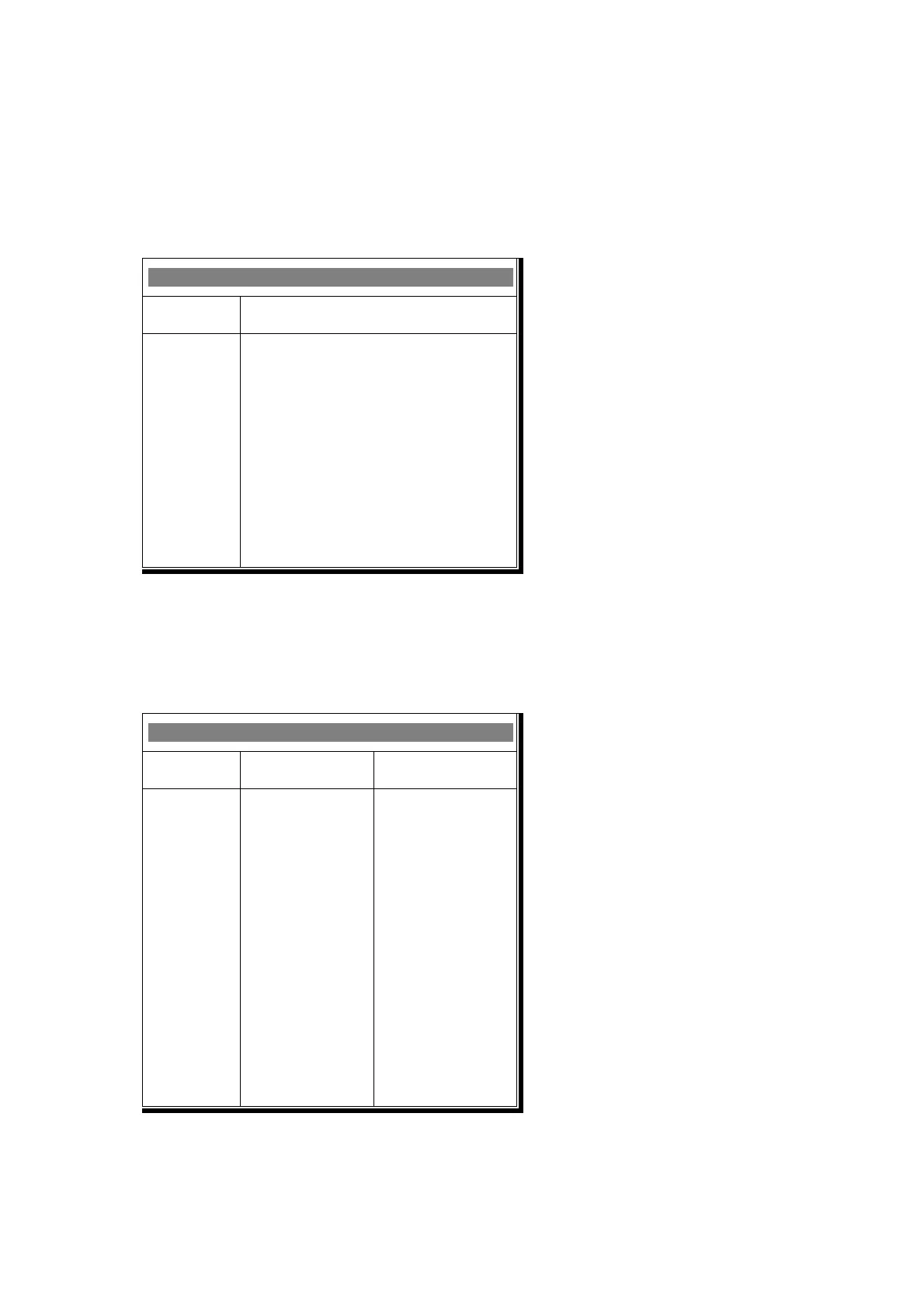 Page #49 background image