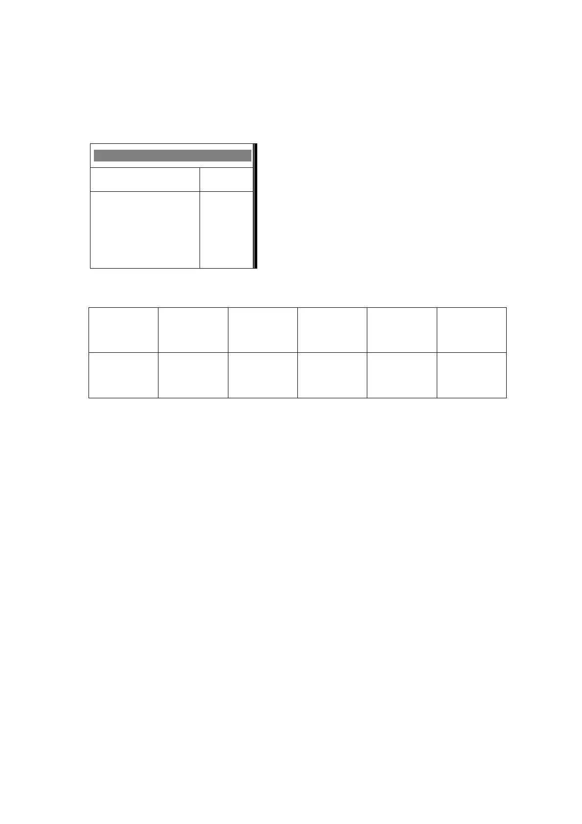 Page #51 background image