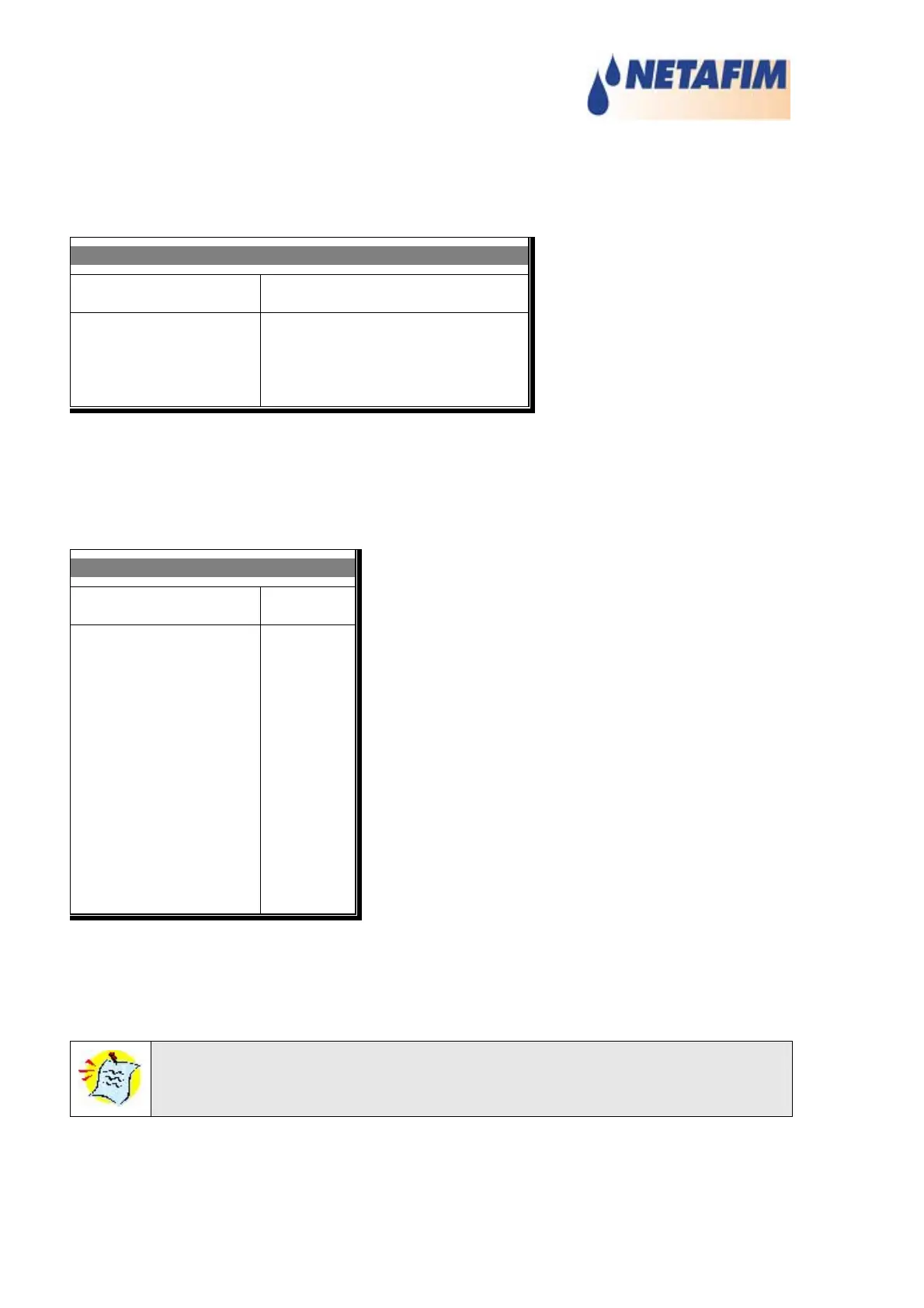 Page #56 background image
