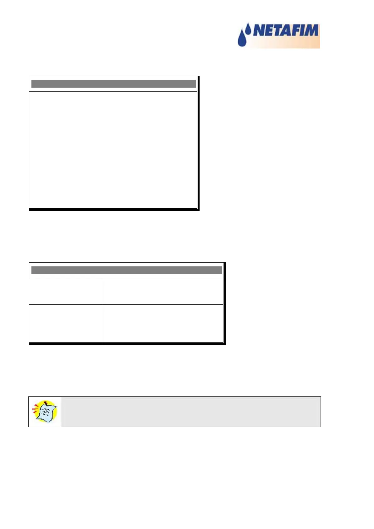 Page #58 background image