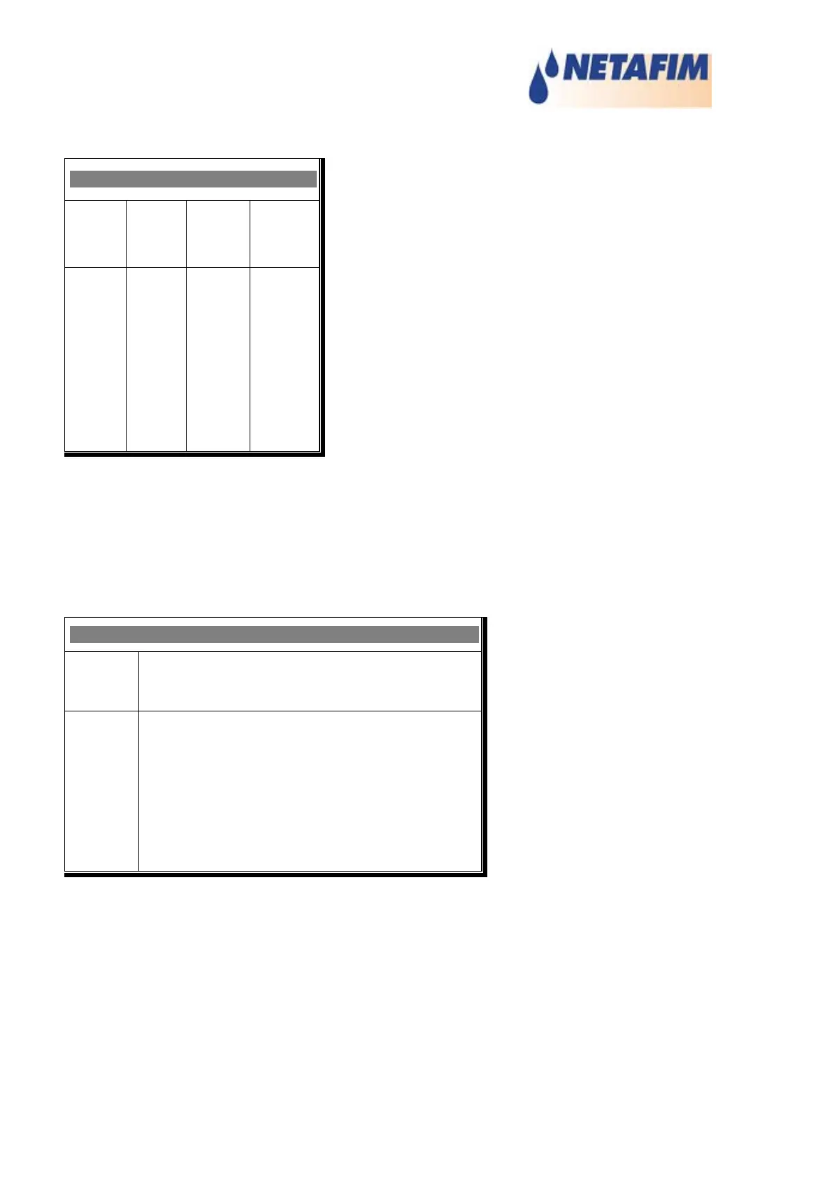 Page #60 background image