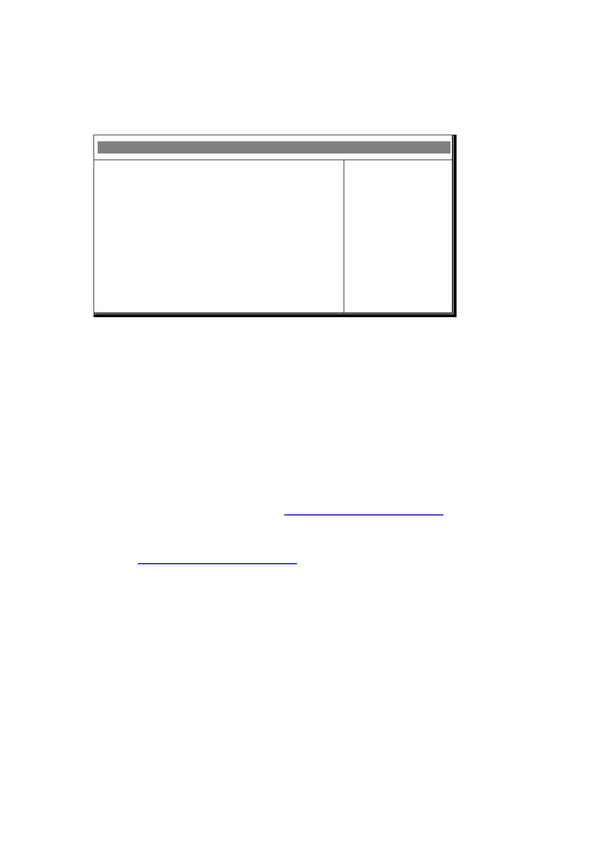 Page #63 background image