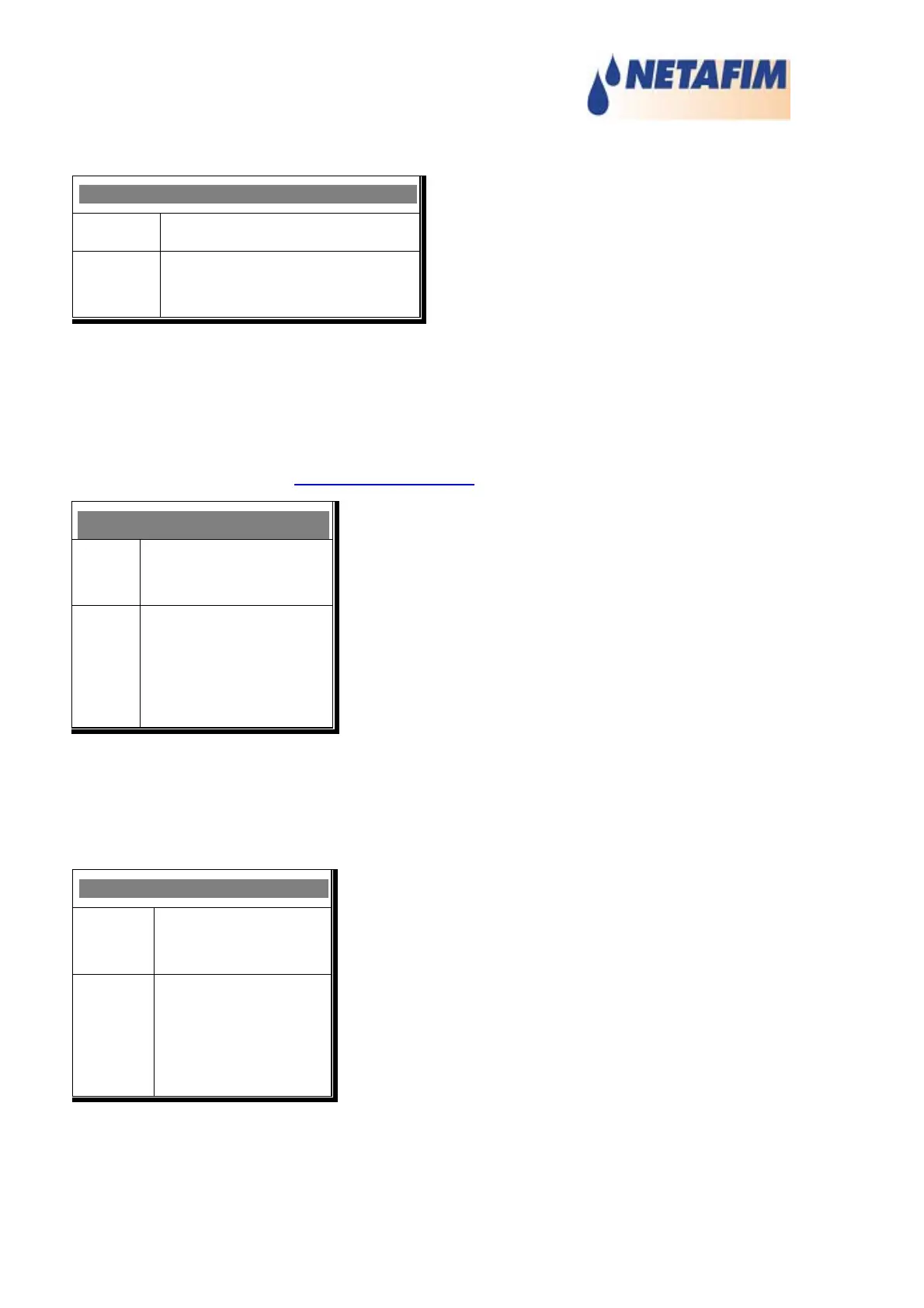 Page #64 background image