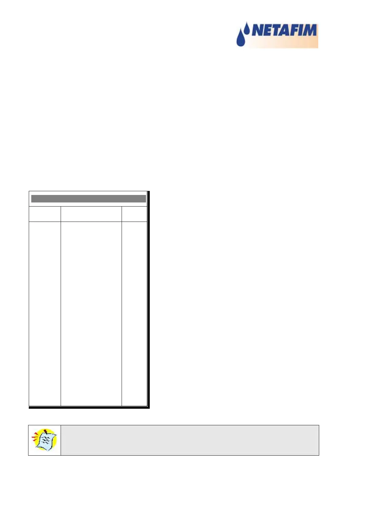 Page #66 background image