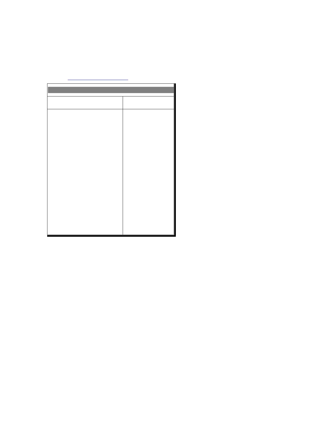 Page #67 background image