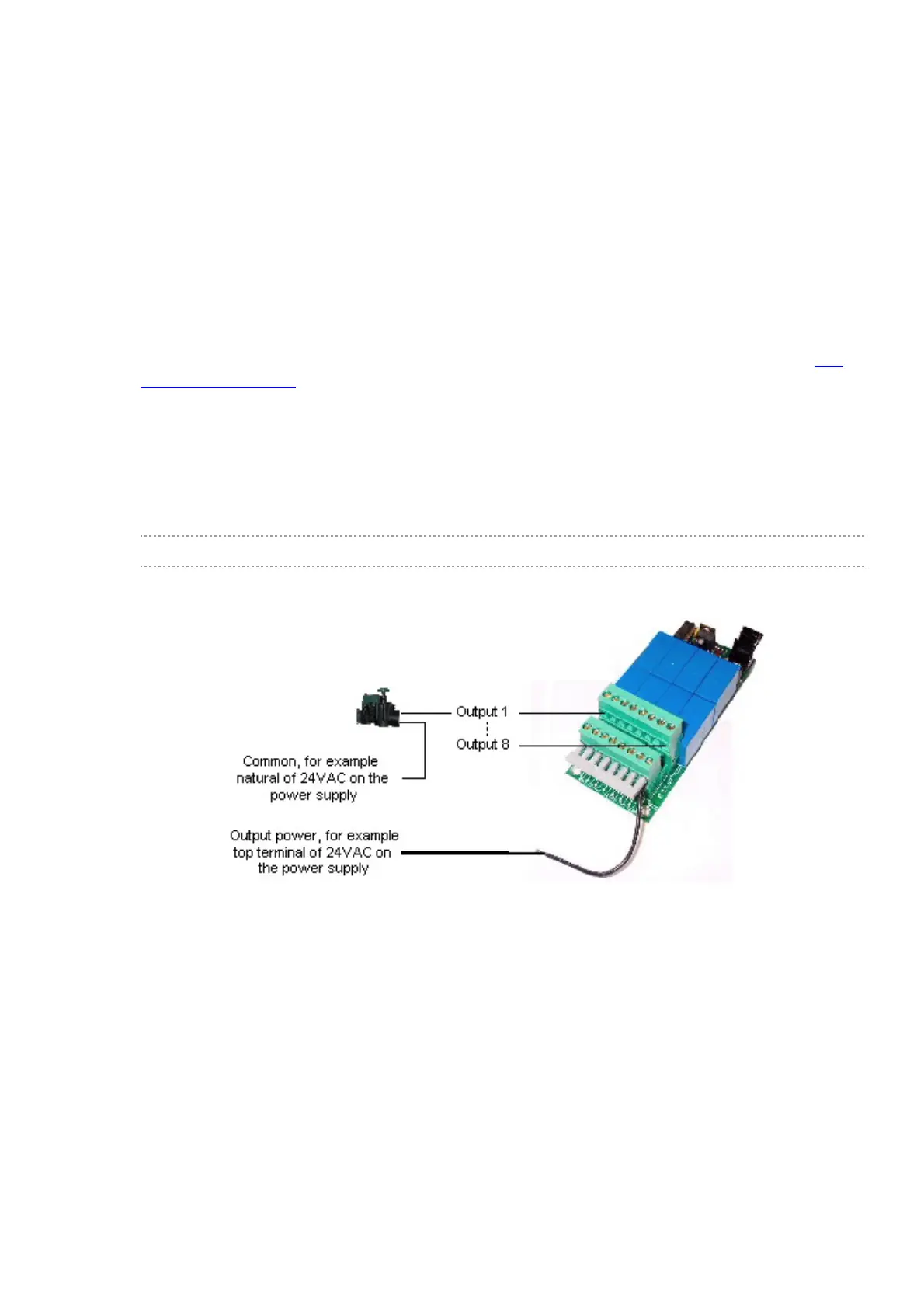 Page #71 background image