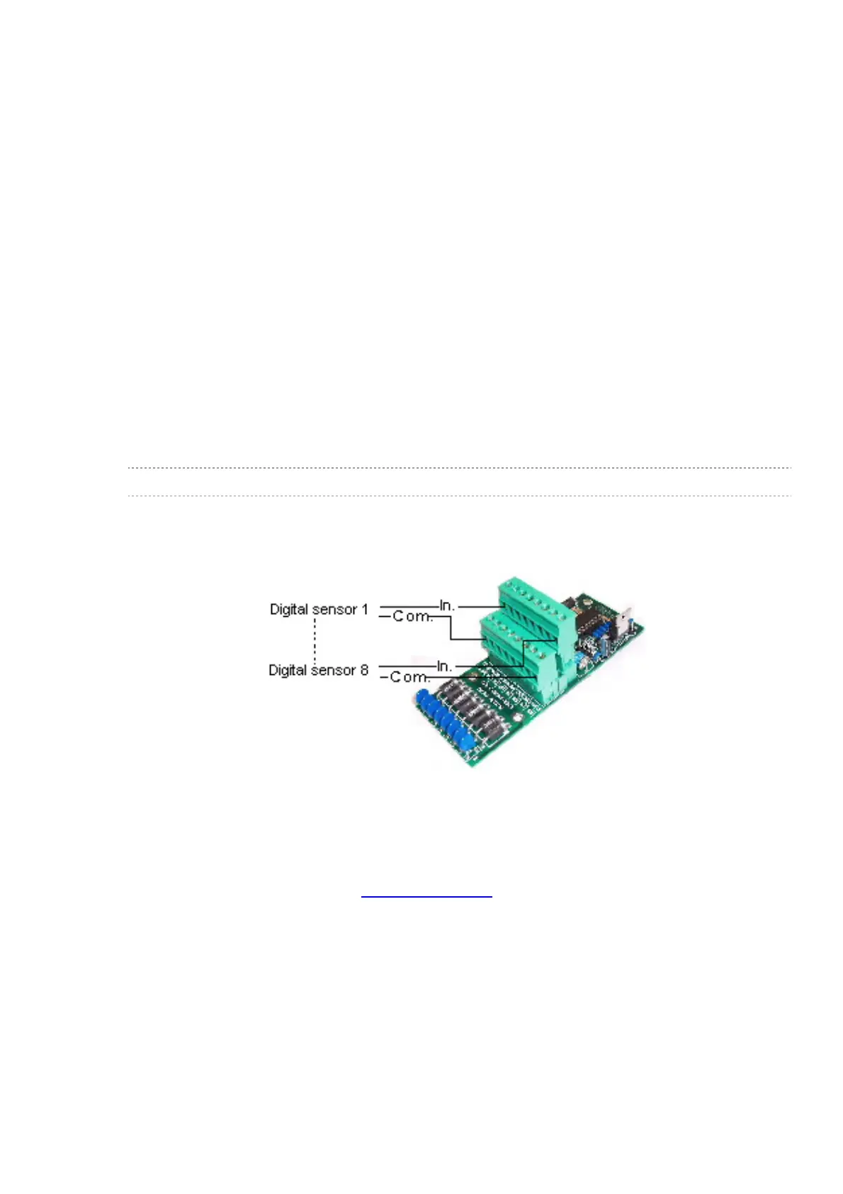 Page #73 background image