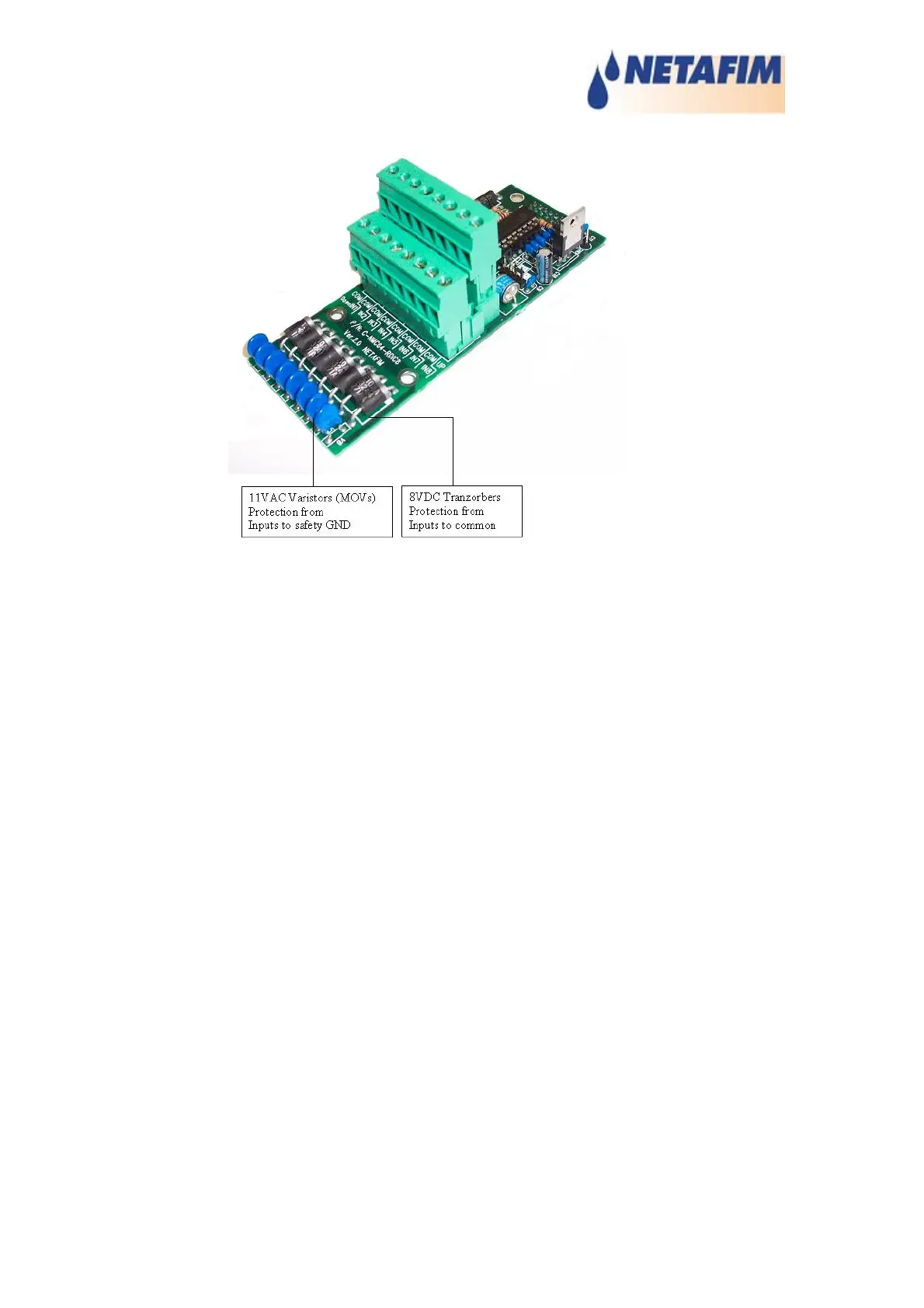 Page #74 background image