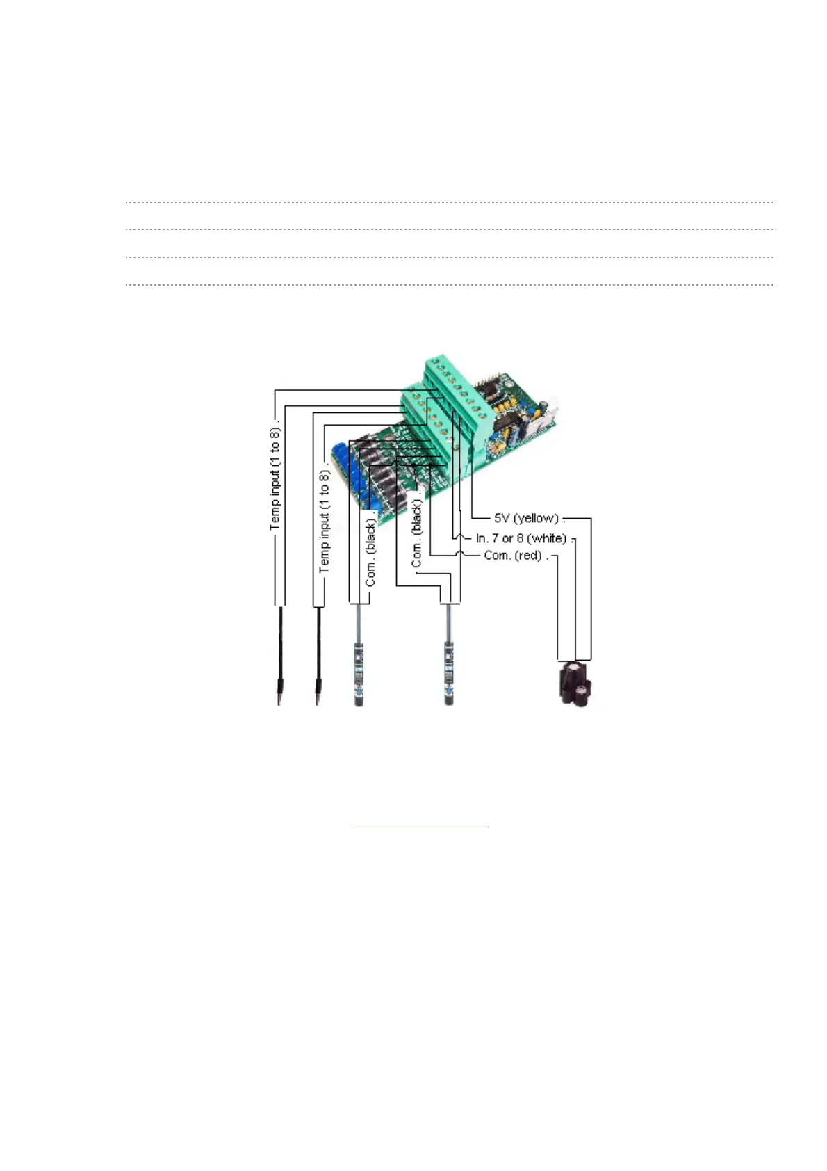 Page #75 background image