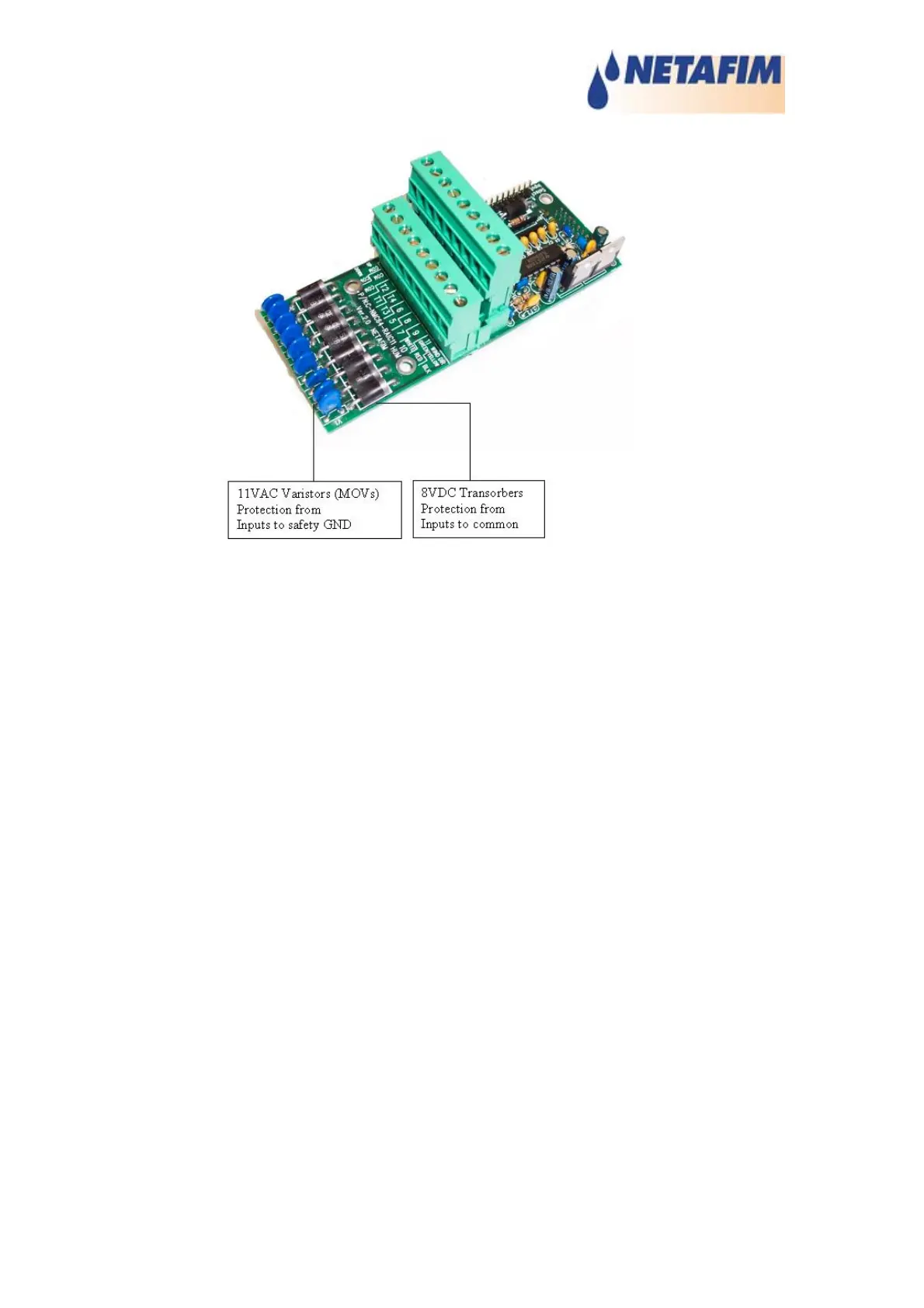 Page #76 background image