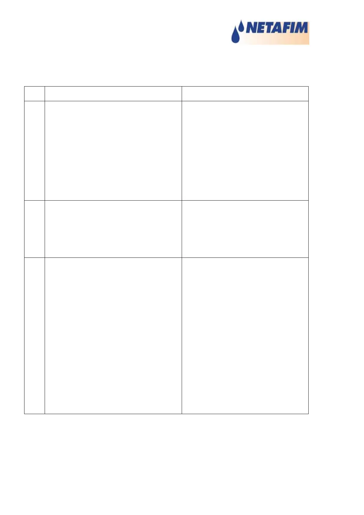 Page #78 background image