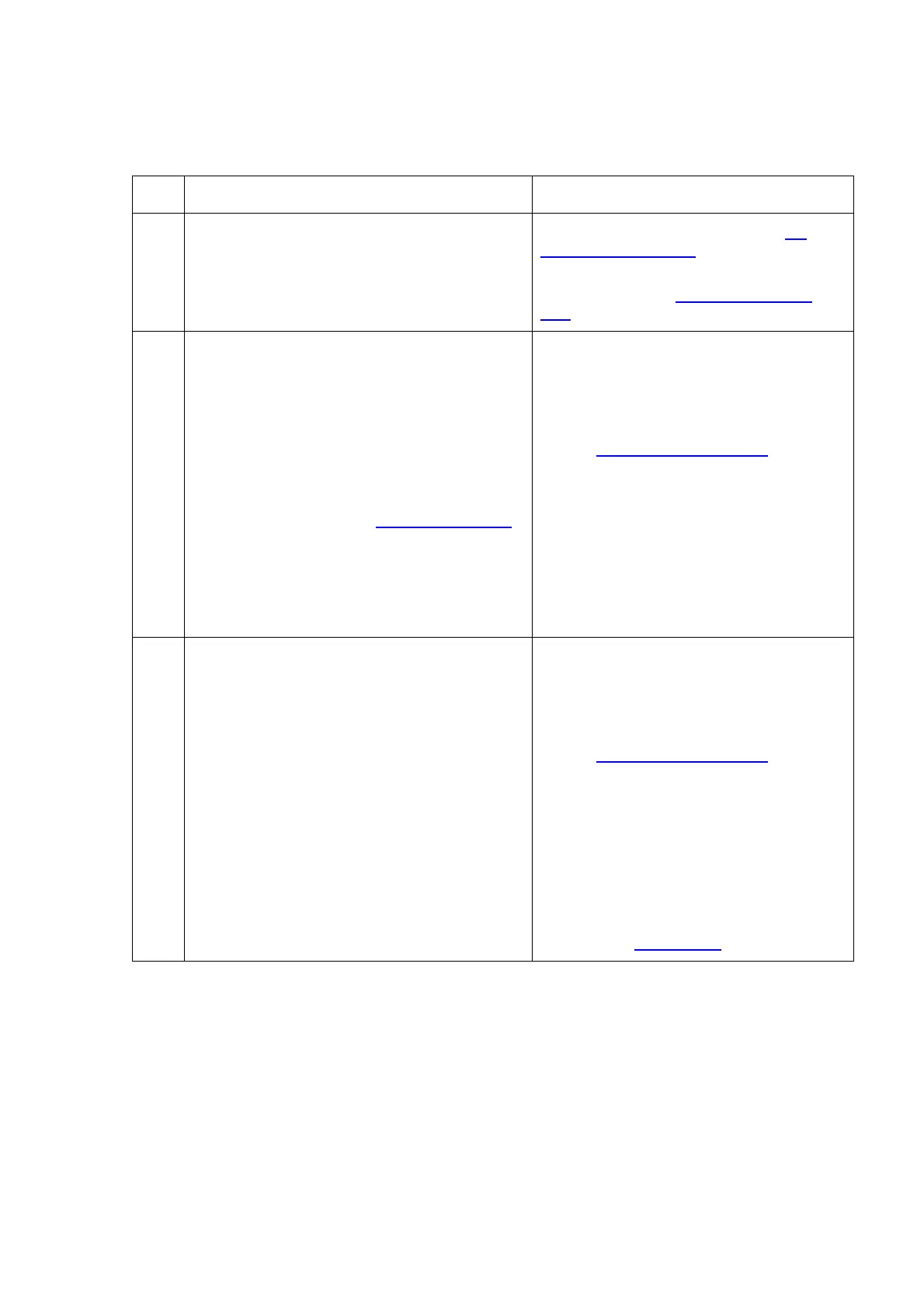Page #79 background image