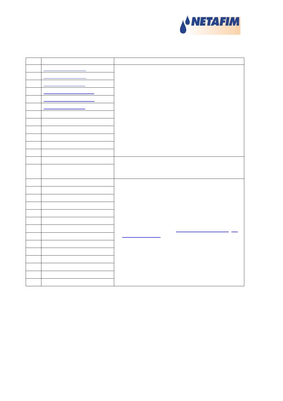 Page #80 background image