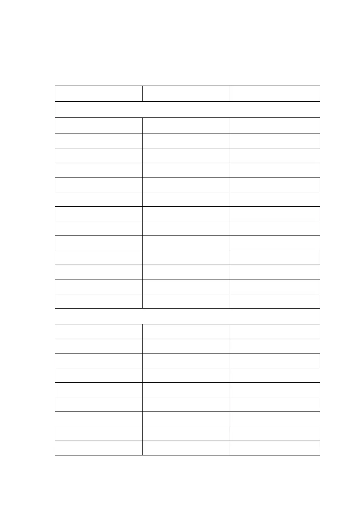 Page #85 background image