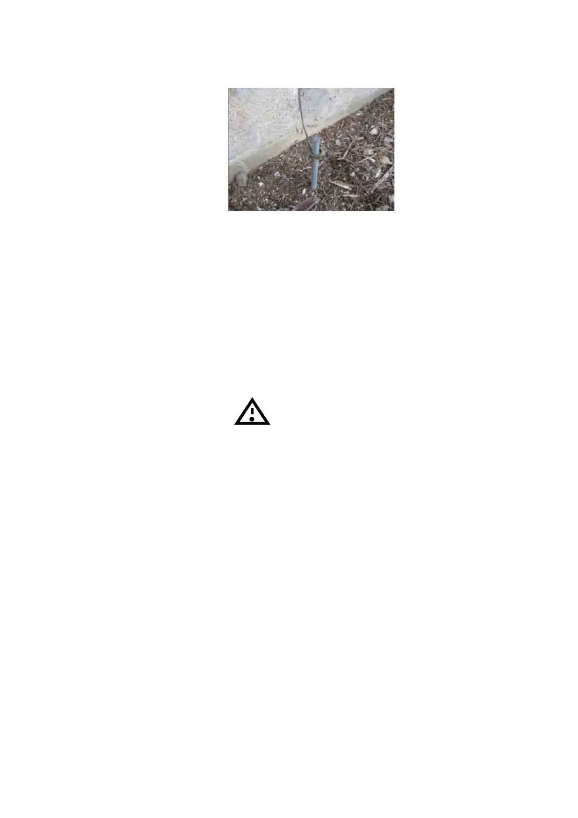 Page #89 background image