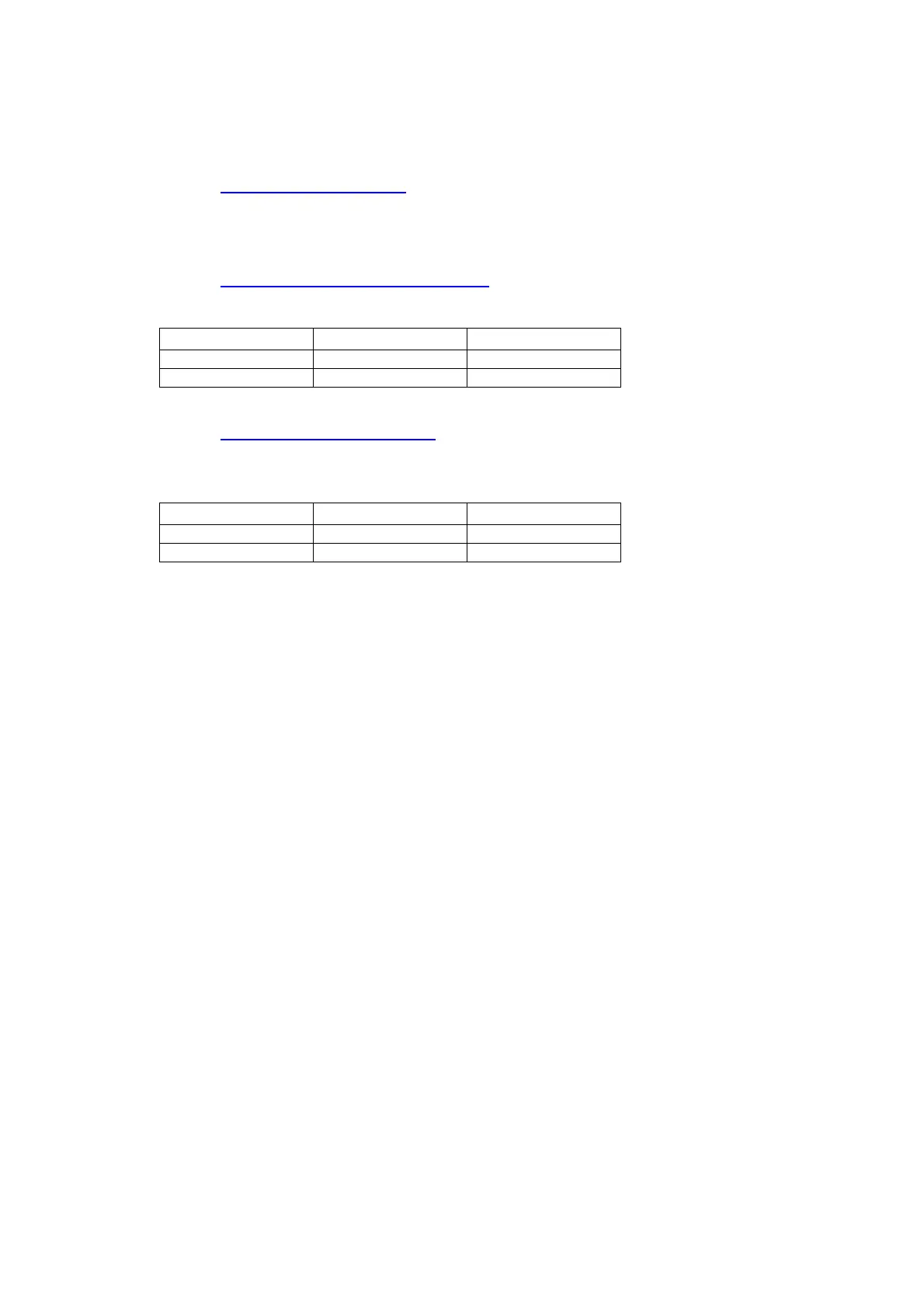 Page #95 background image