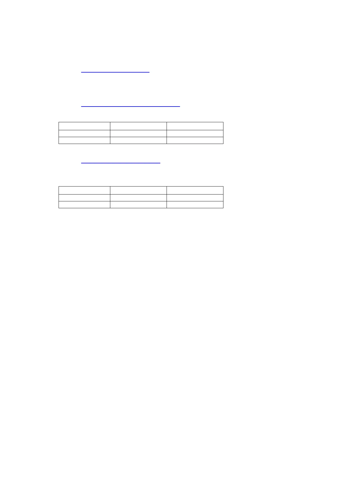 Page #99 background image