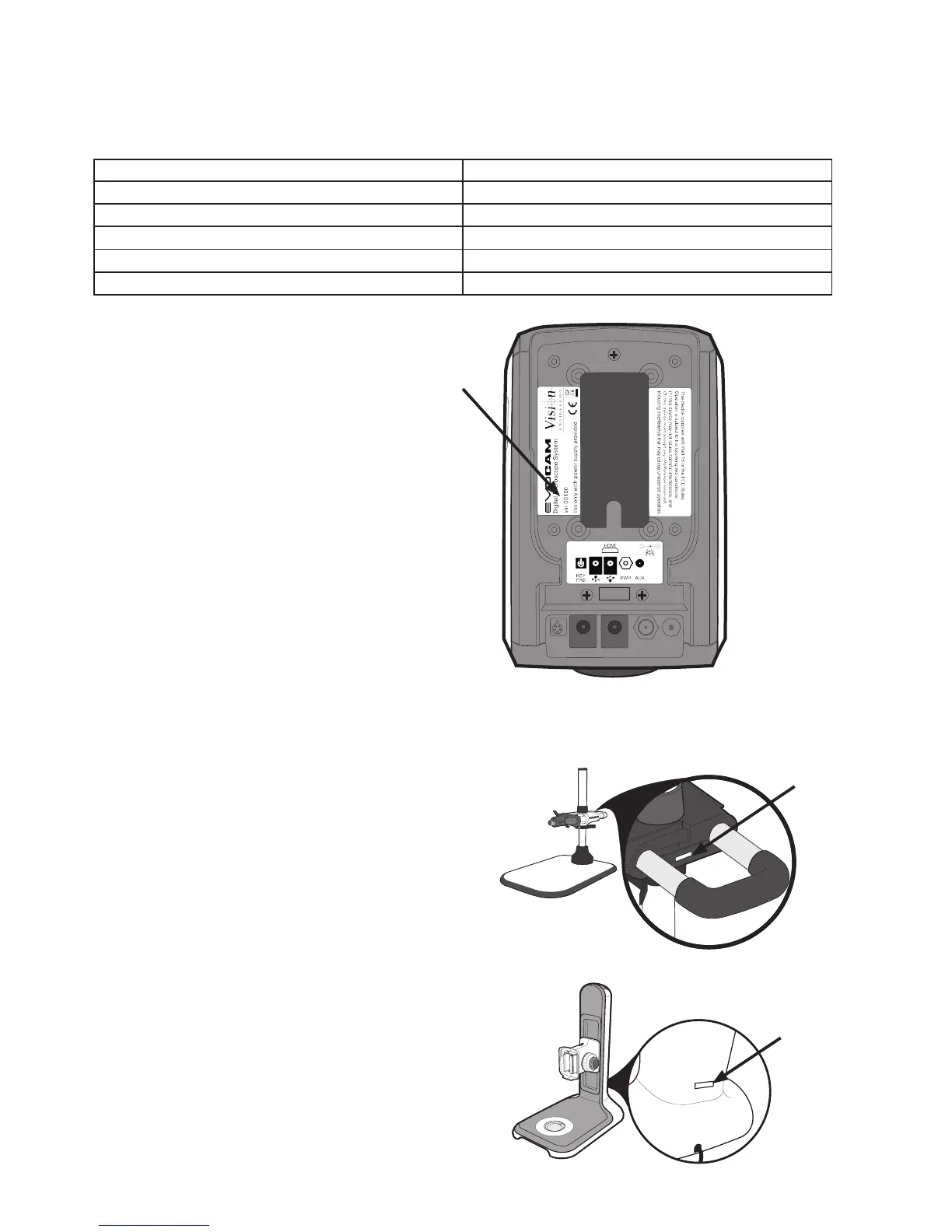 Page #2 background image