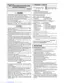 Preview: Instruction Manual
