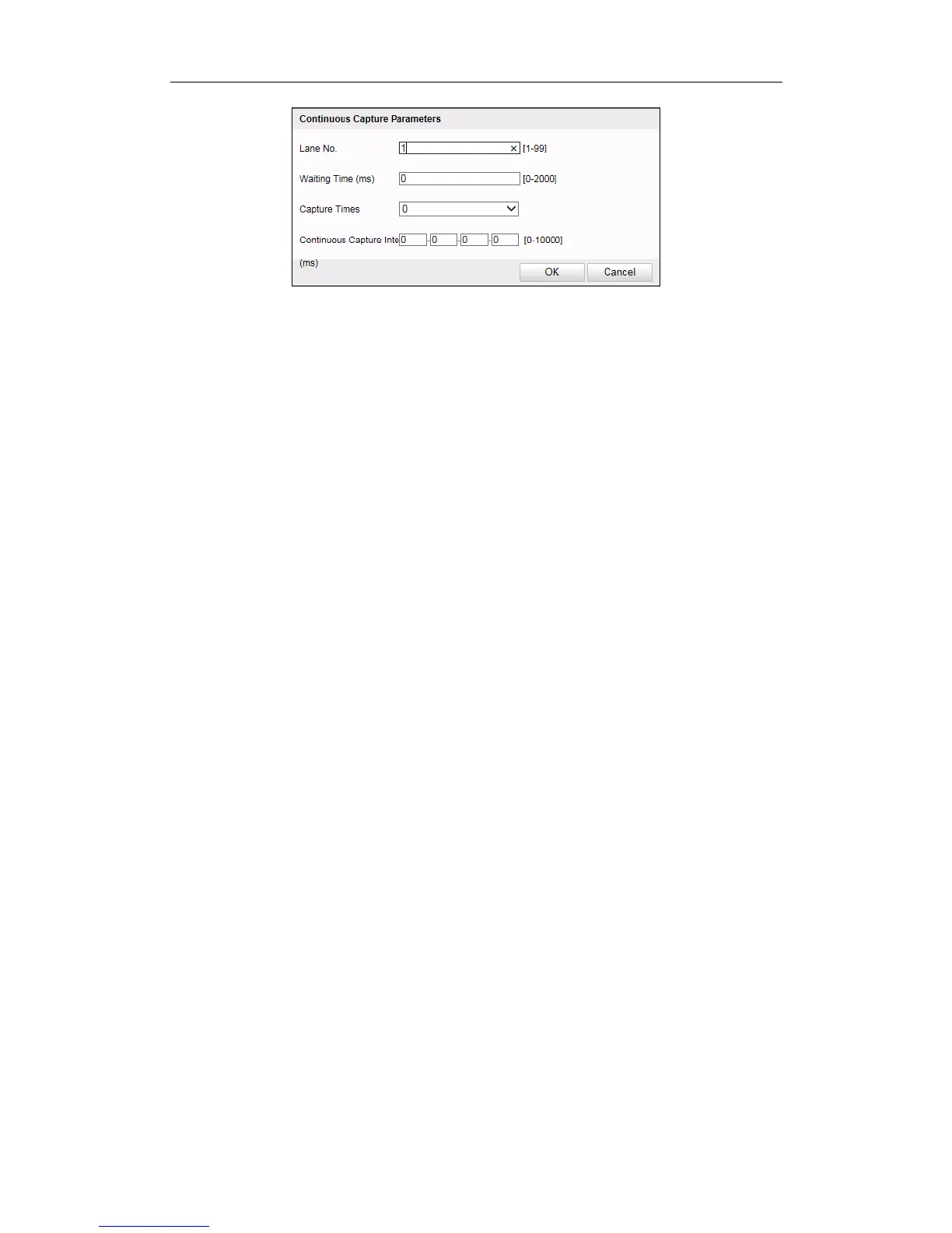 Page #20 background image