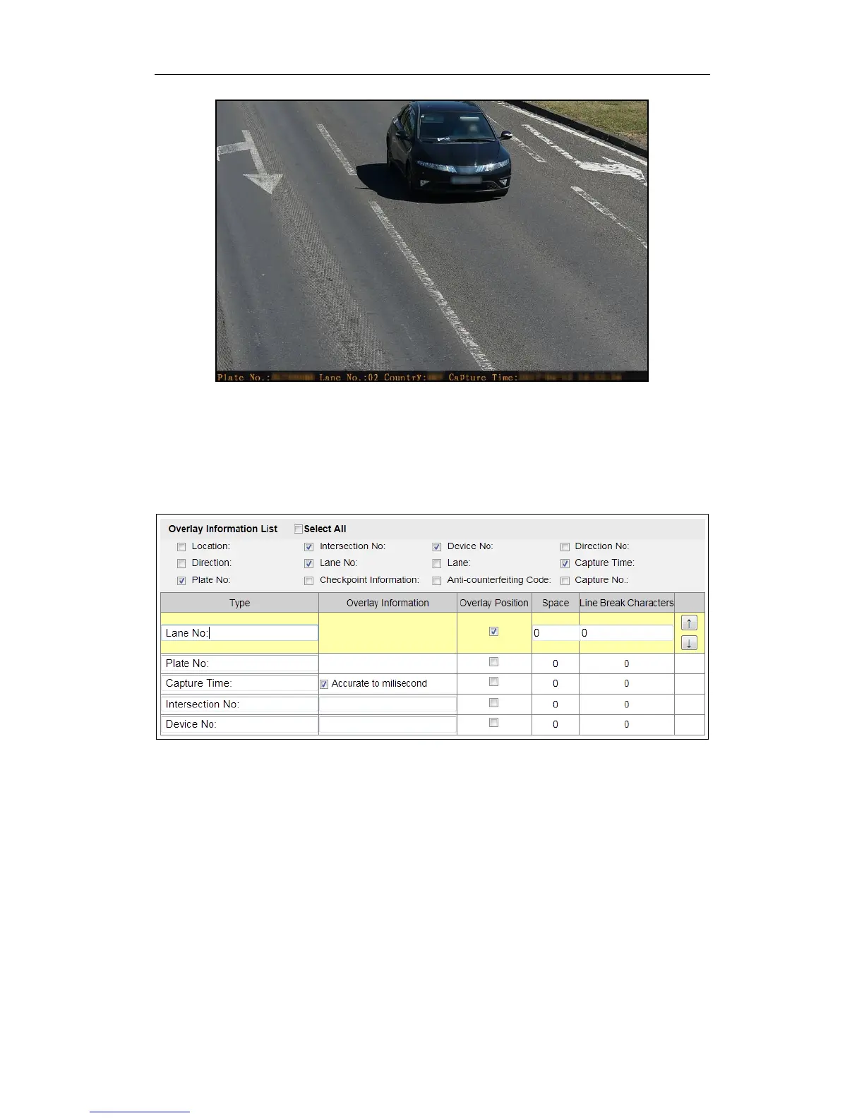 Page #47 background image