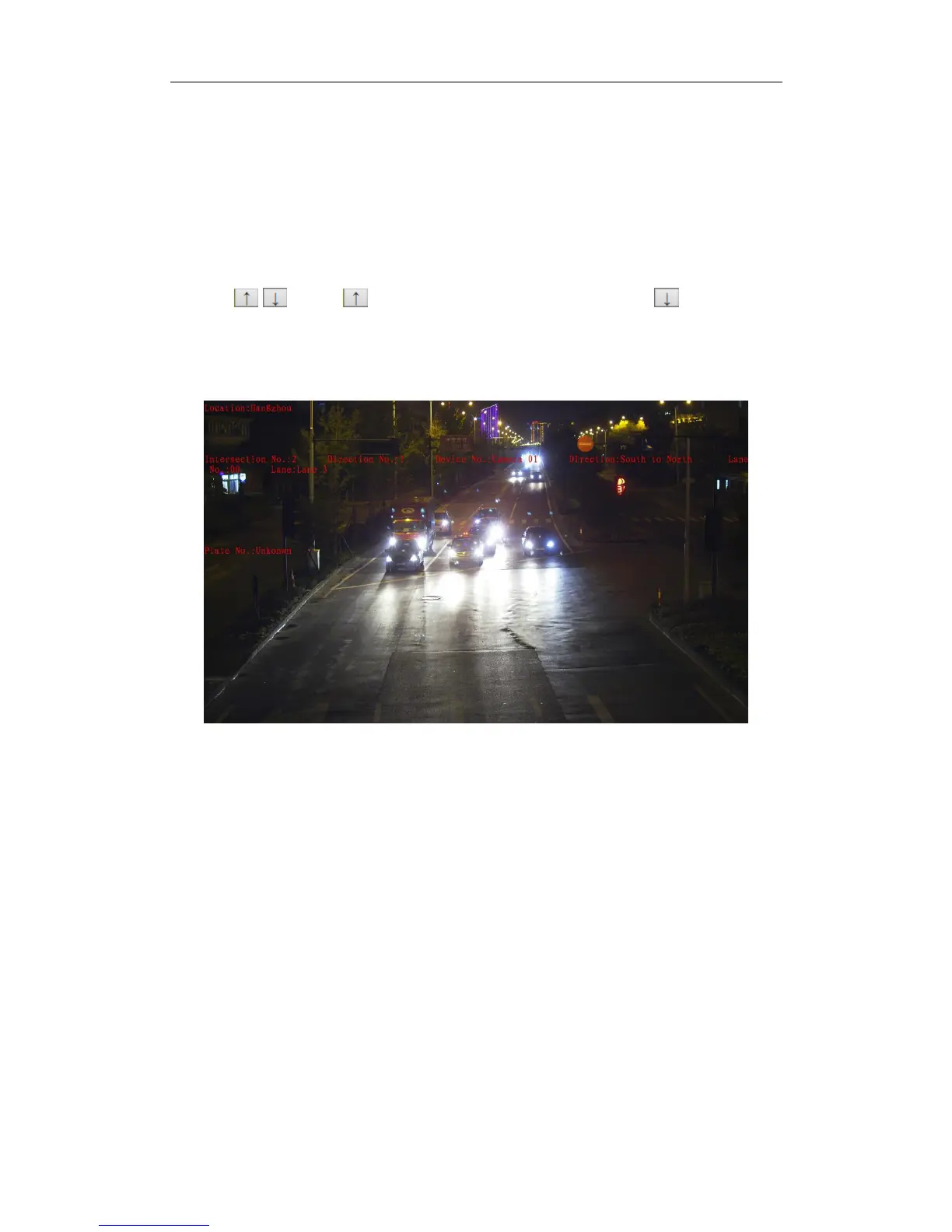 Page #48 background image