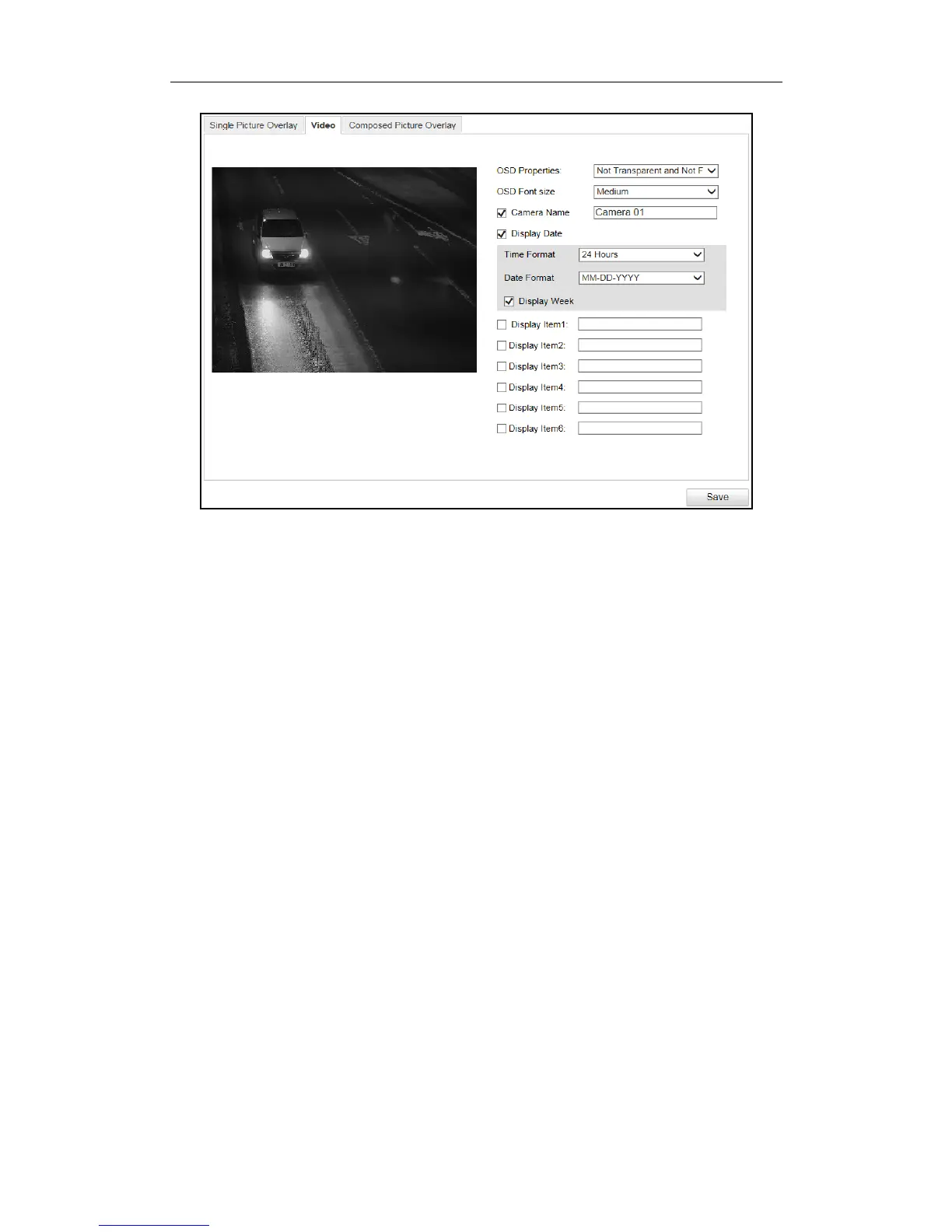 Page #49 background image