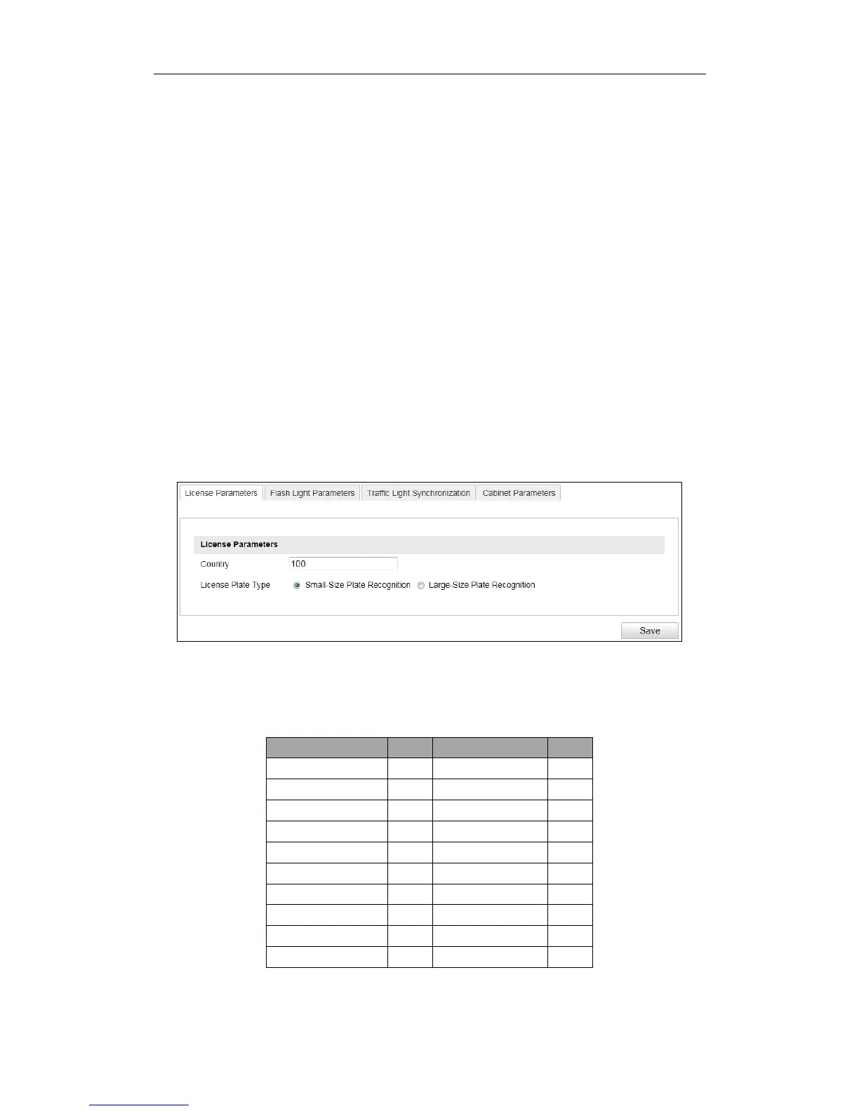 Page #50 background image