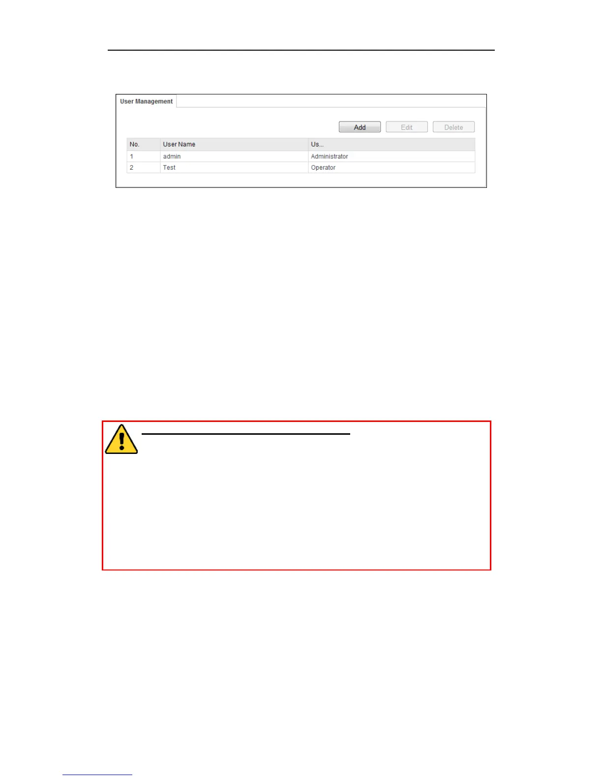 Page #63 background image