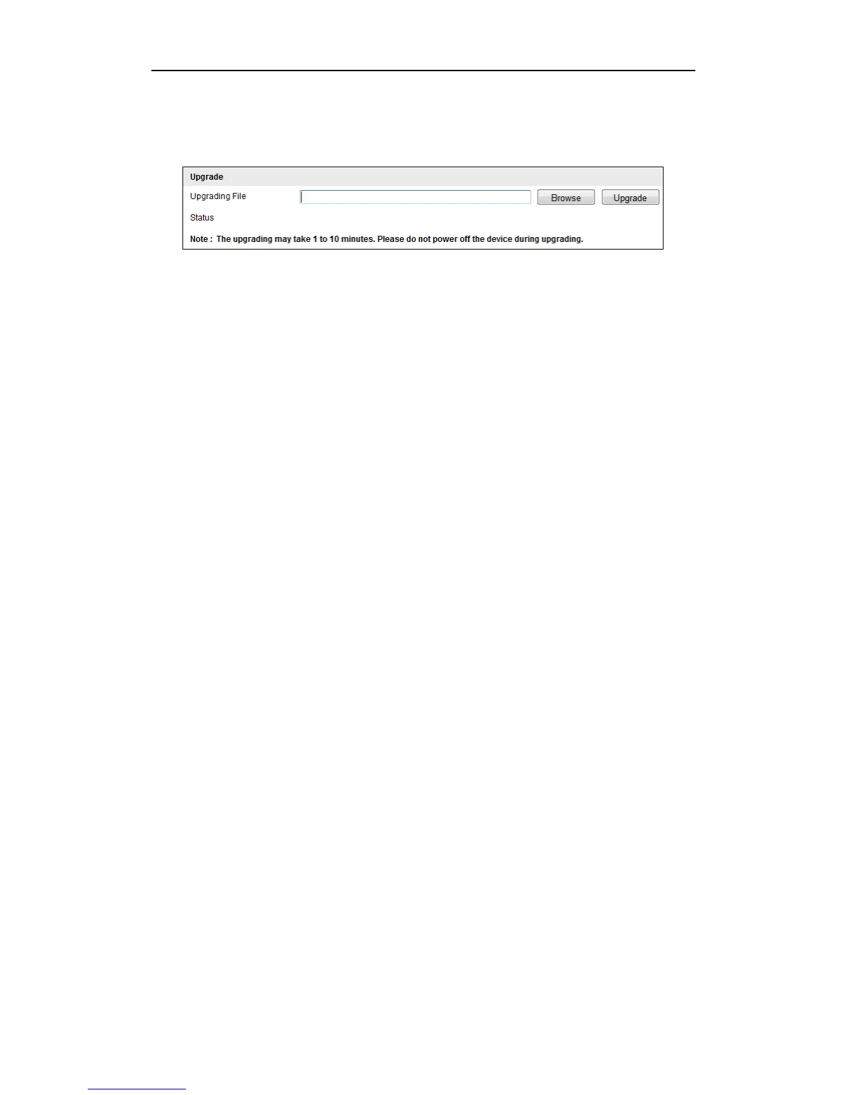 Page #68 background image