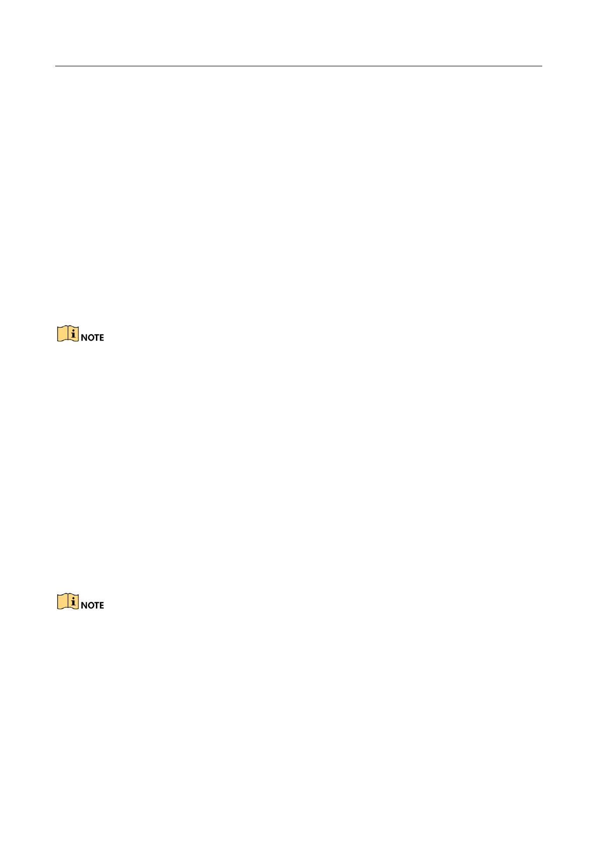 Page #154 background image