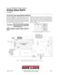 Preview: Manual