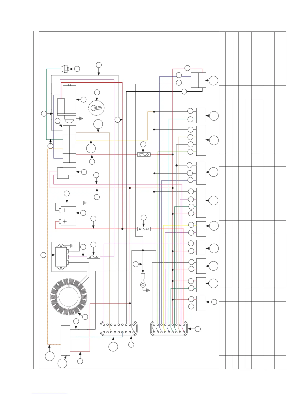 Page #35 background image