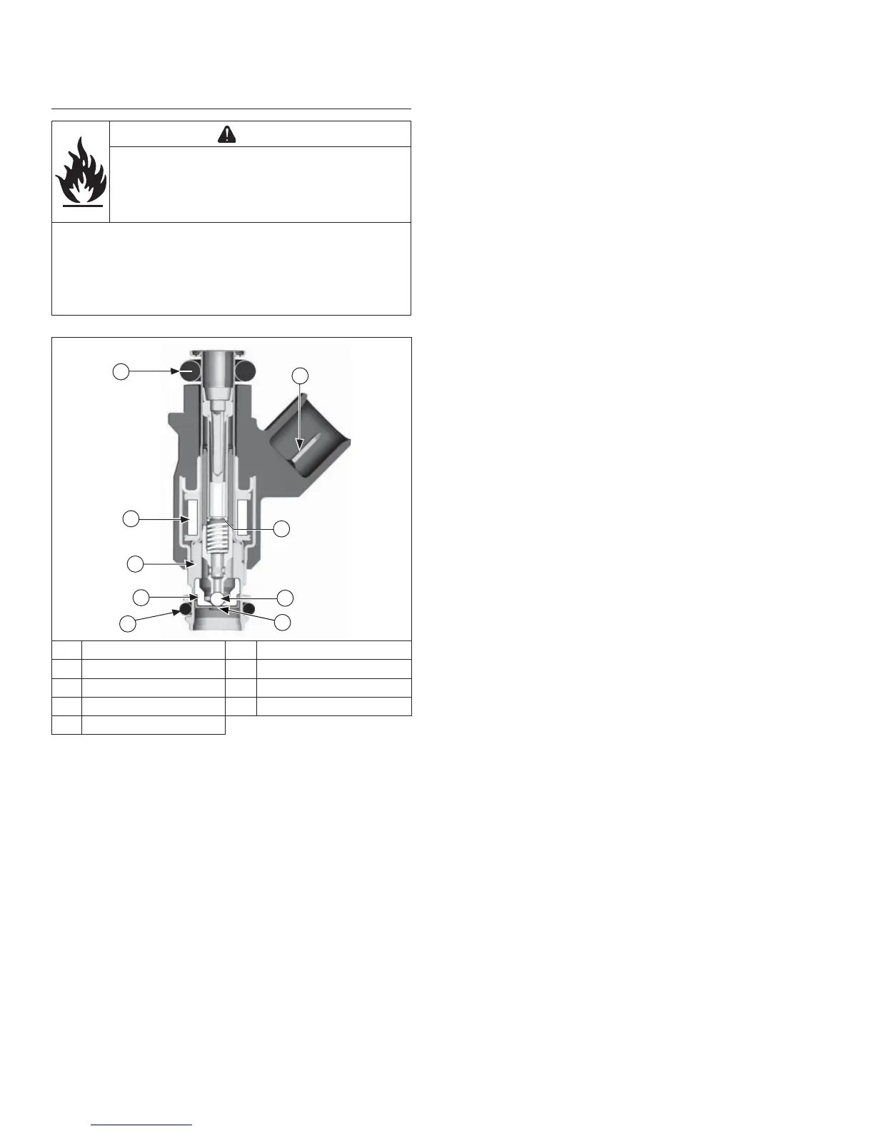 Page #40 background image