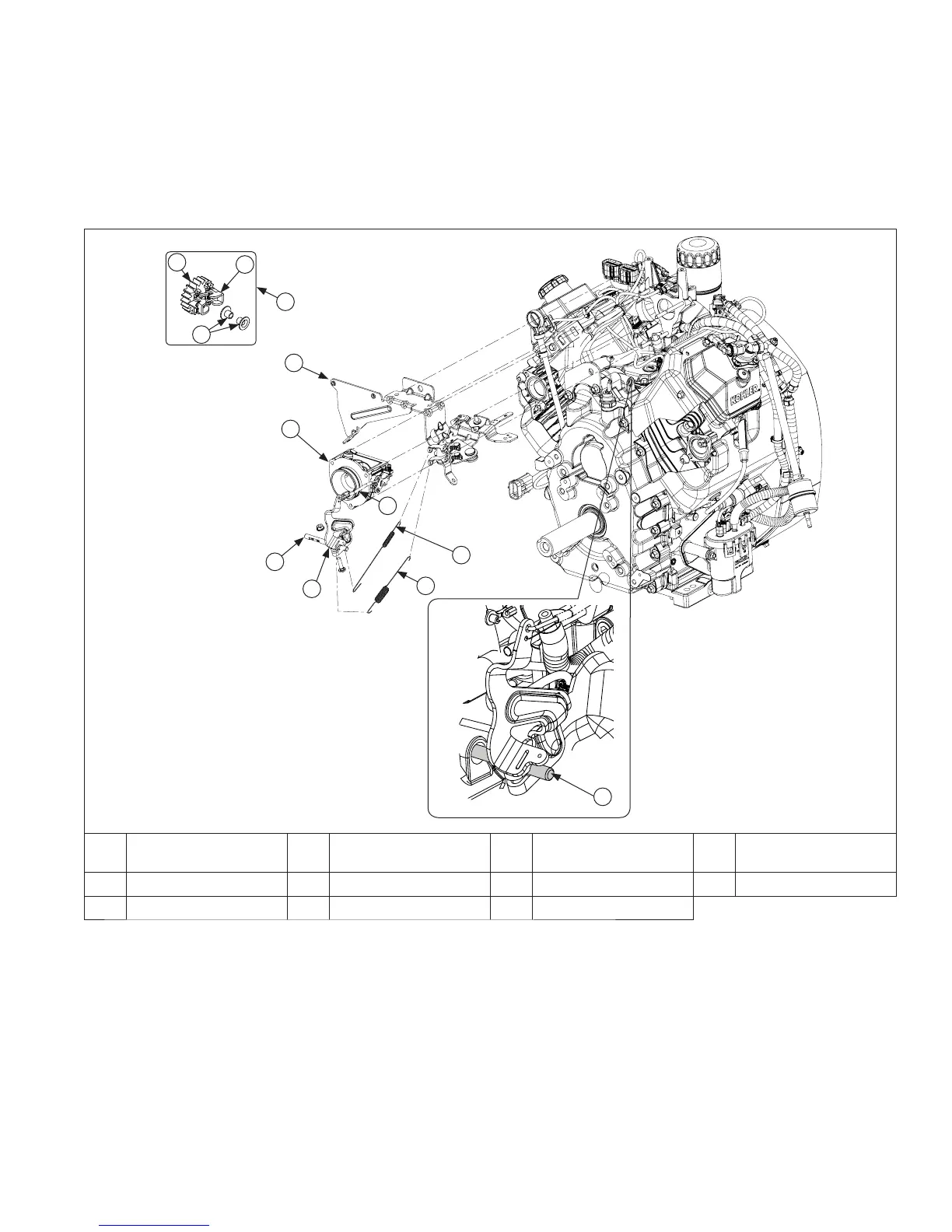 Page #53 background image