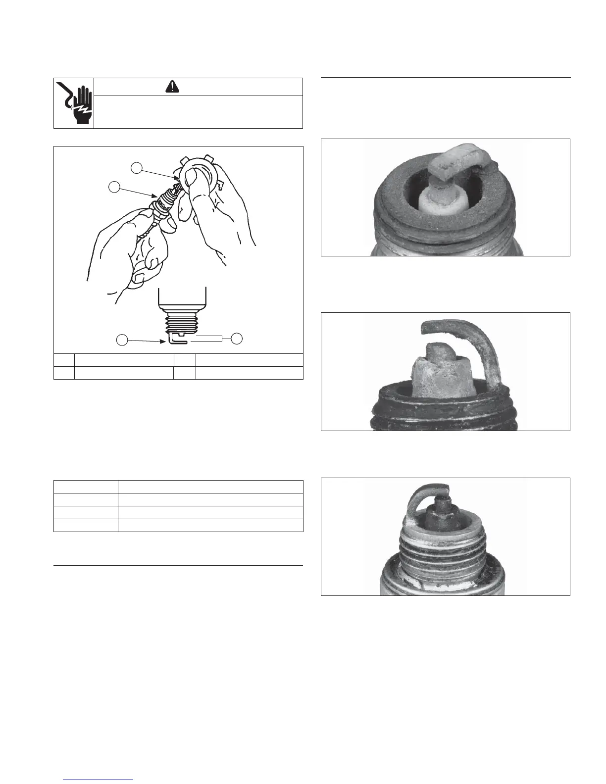 Page #57 background image