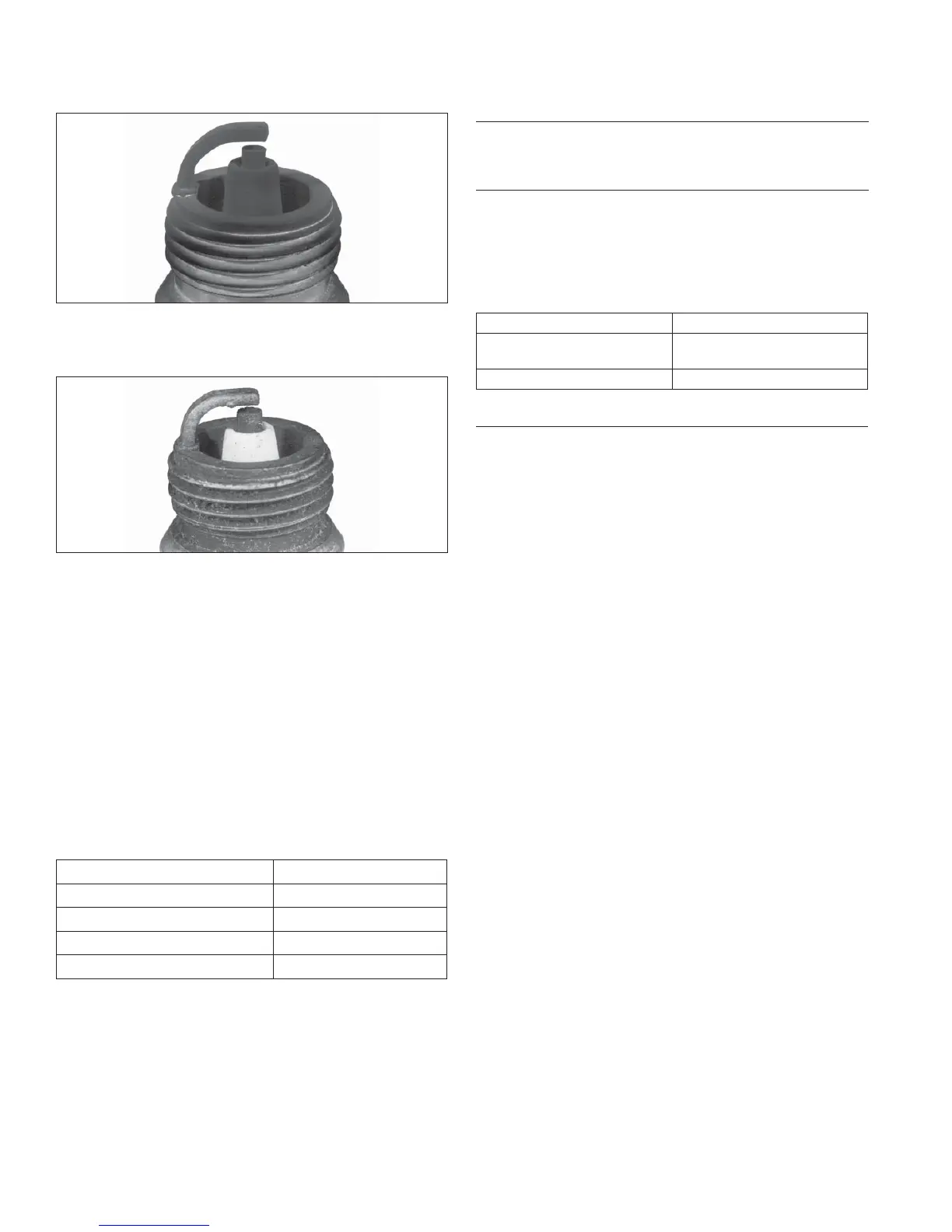 Page #58 background image